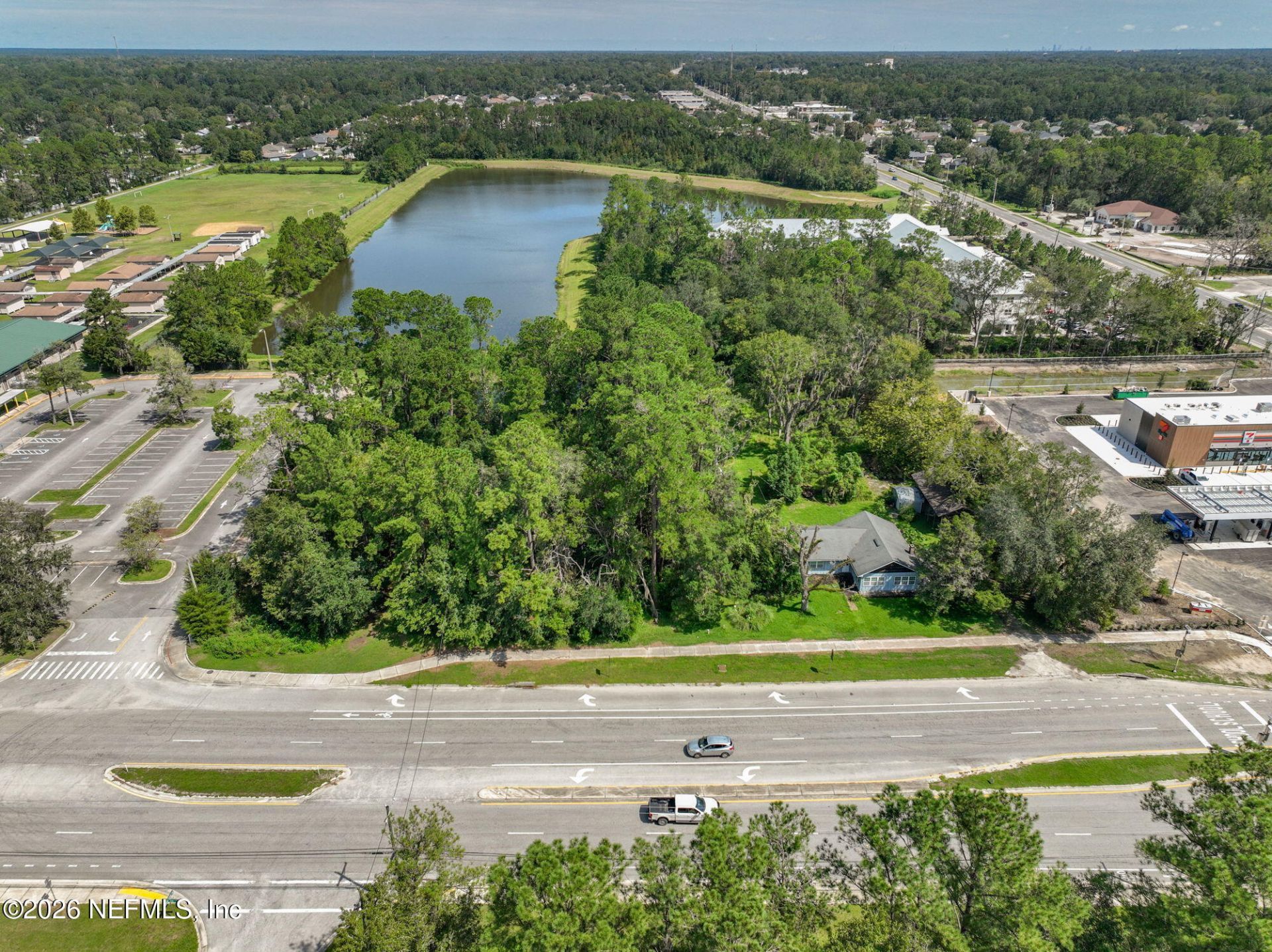 2606 County Road 220, Middleburg, FL 32068 Photo