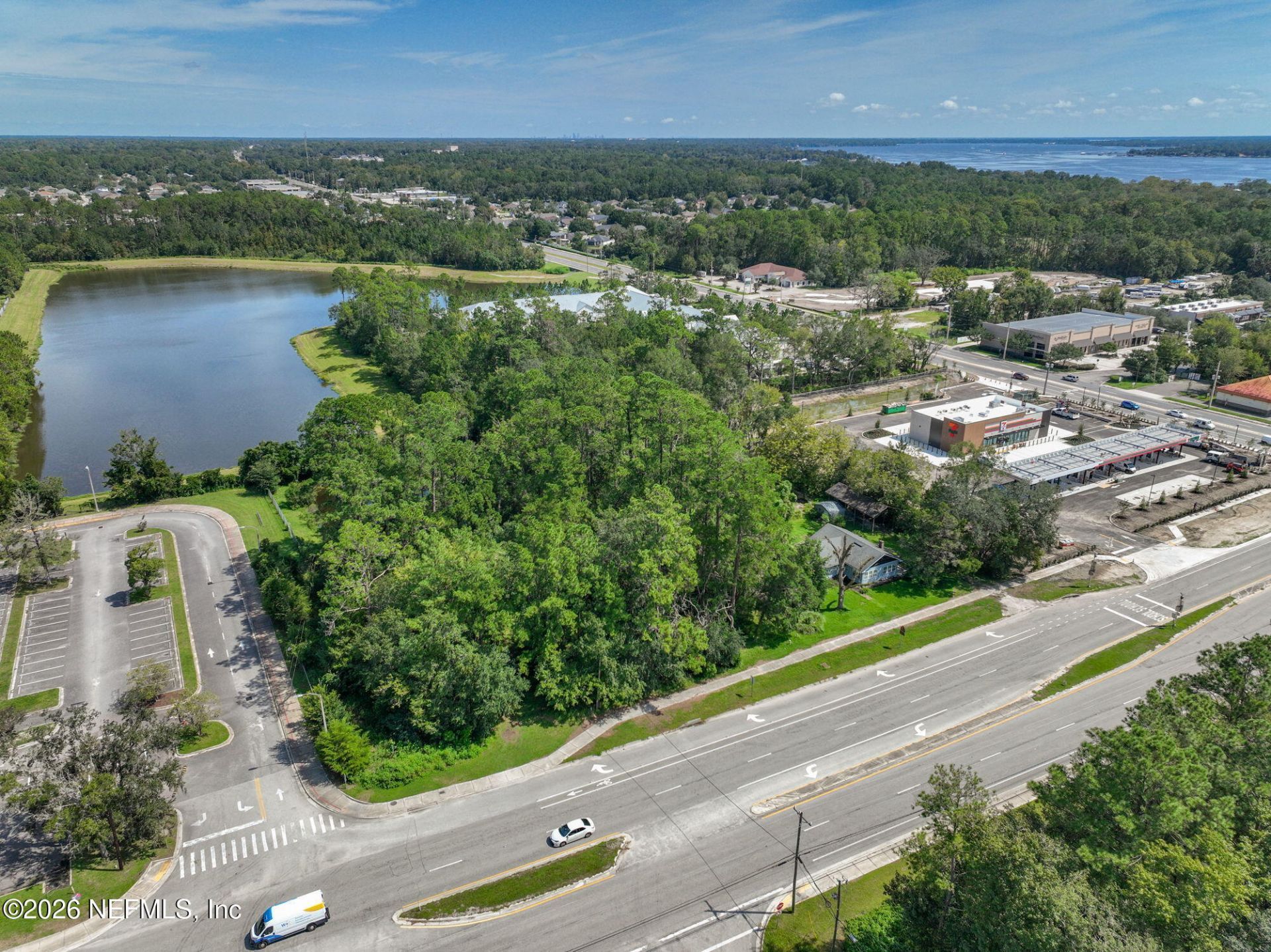 2606 County Road 220, Middleburg, FL 32068 Photo