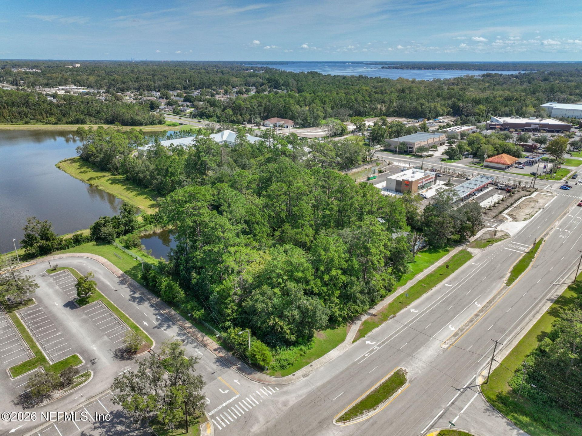2606 County Road 220, Middleburg, FL 32068 Photo
