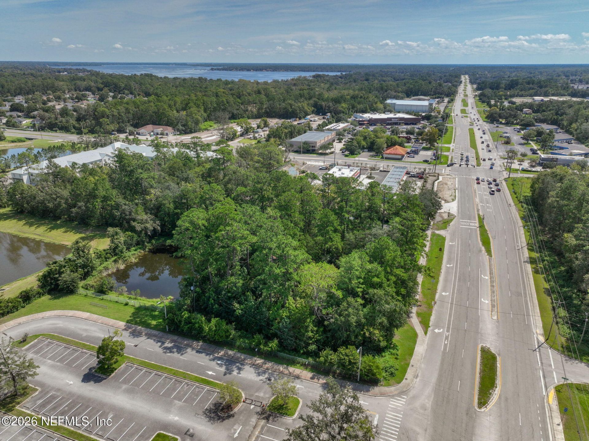 2606 County Road 220, Middleburg, FL 32068 Photo
