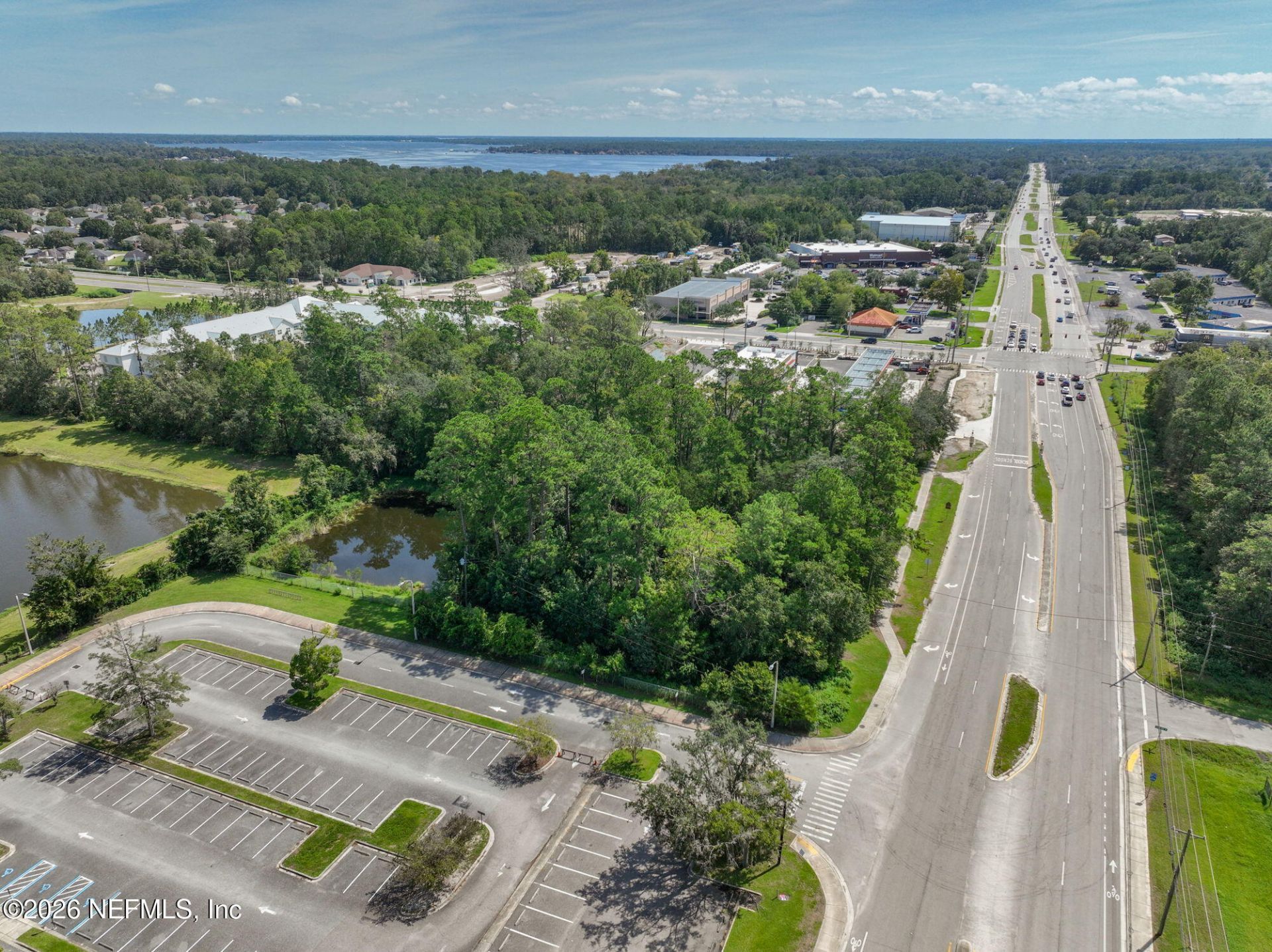 2606 County Road 220, Middleburg, FL 32068 Photo