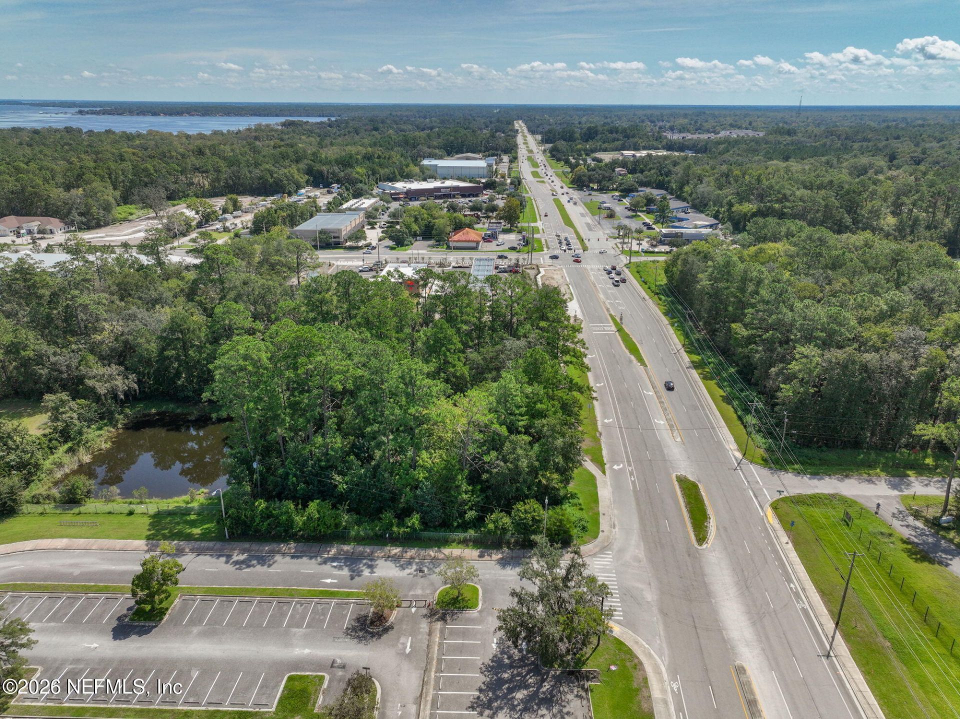 2606 County Road 220, Middleburg, FL 32068 Photo