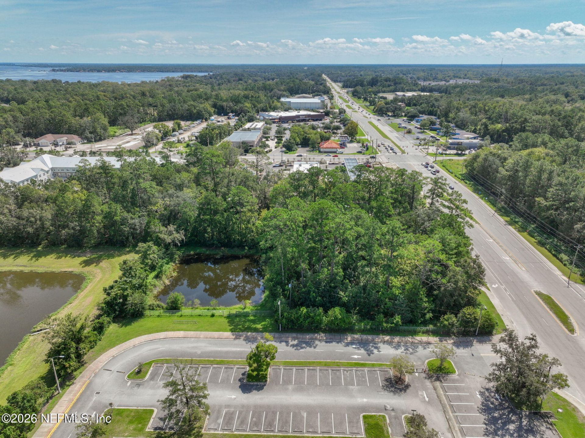 2606 County Road 220, Middleburg, FL 32068 Photo