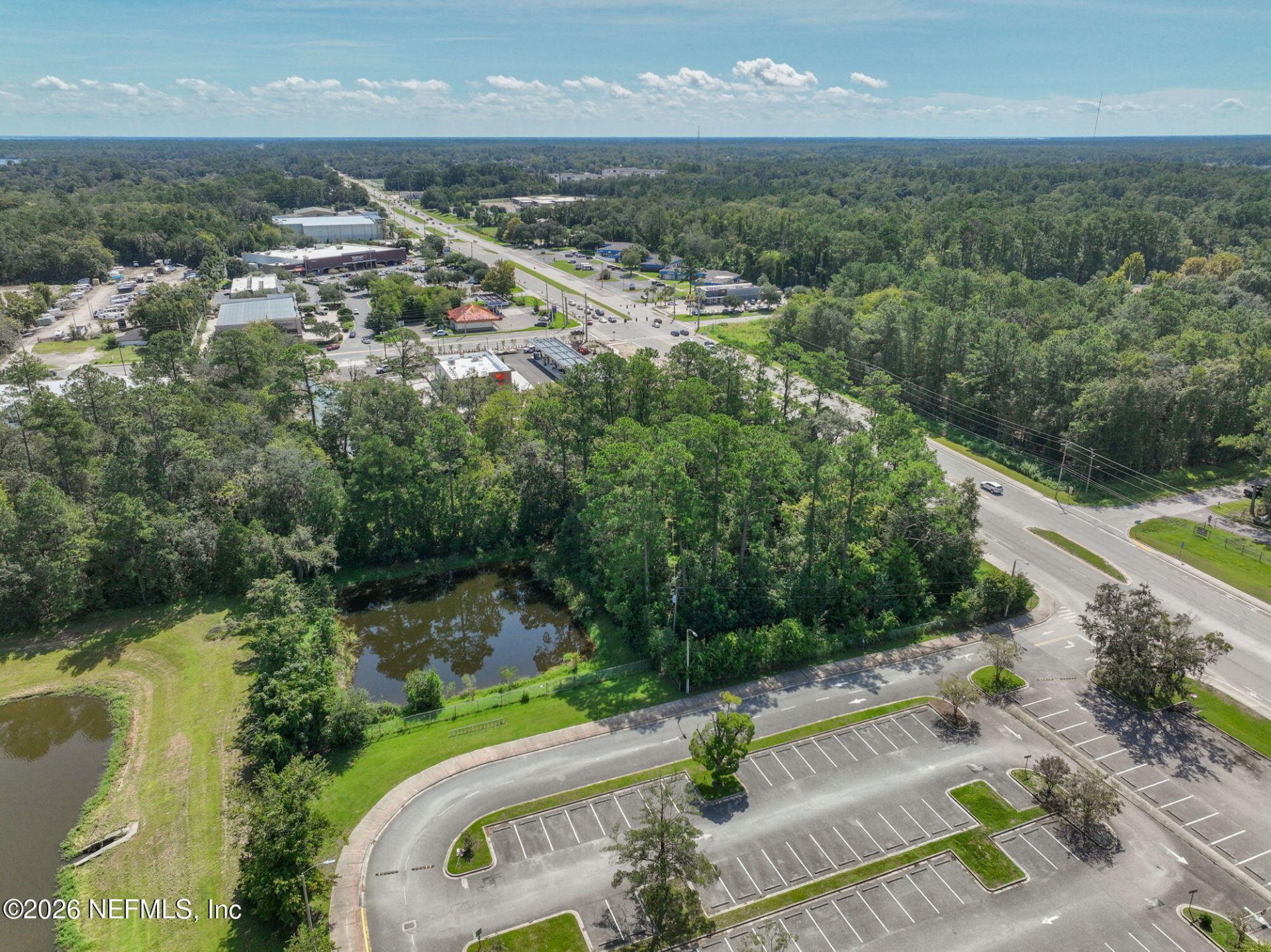 2606 County Road 220, Middleburg, FL 32068 Photo