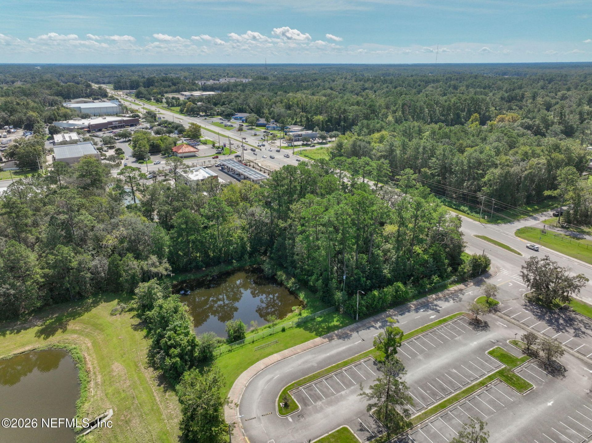 2606 County Road 220, Middleburg, FL 32068 Photo