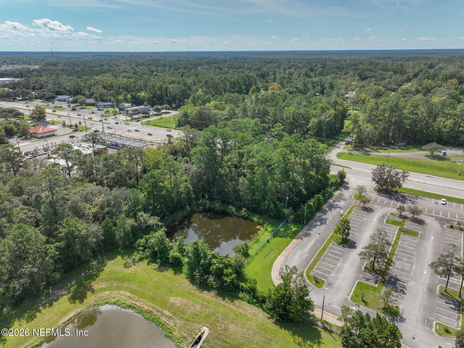 2606 County Road 220, Middleburg, FL 32068 Photo