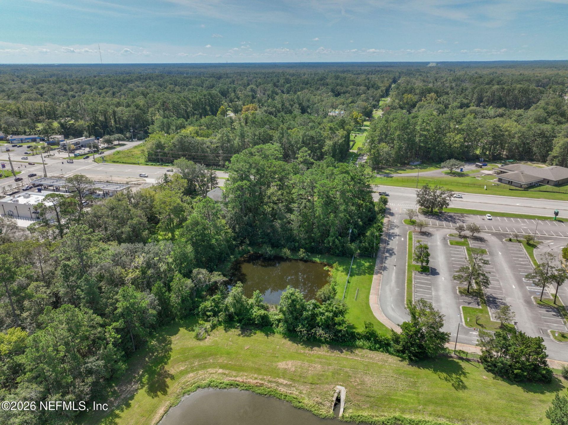 2606 County Road 220, Middleburg, FL 32068 Photo