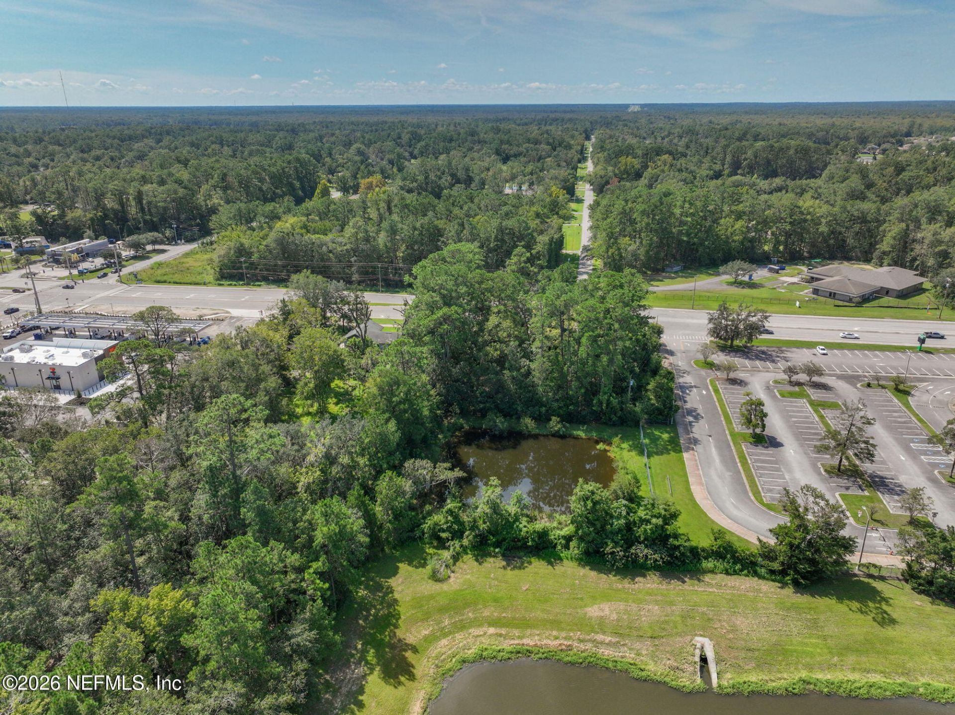 2606 County Road 220, Middleburg, FL 32068 Photo