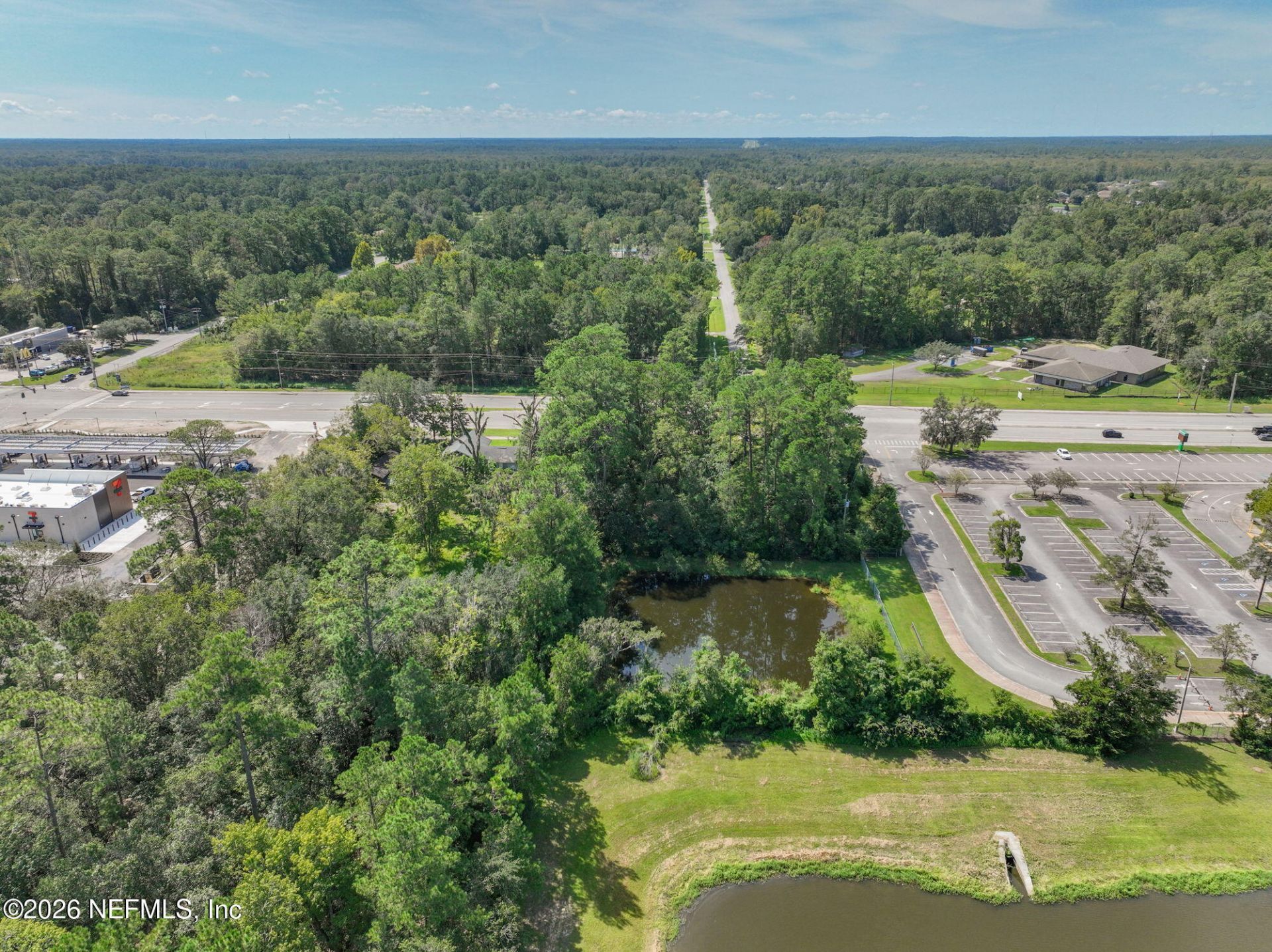 2606 County Road 220, Middleburg, FL 32068 Photo
