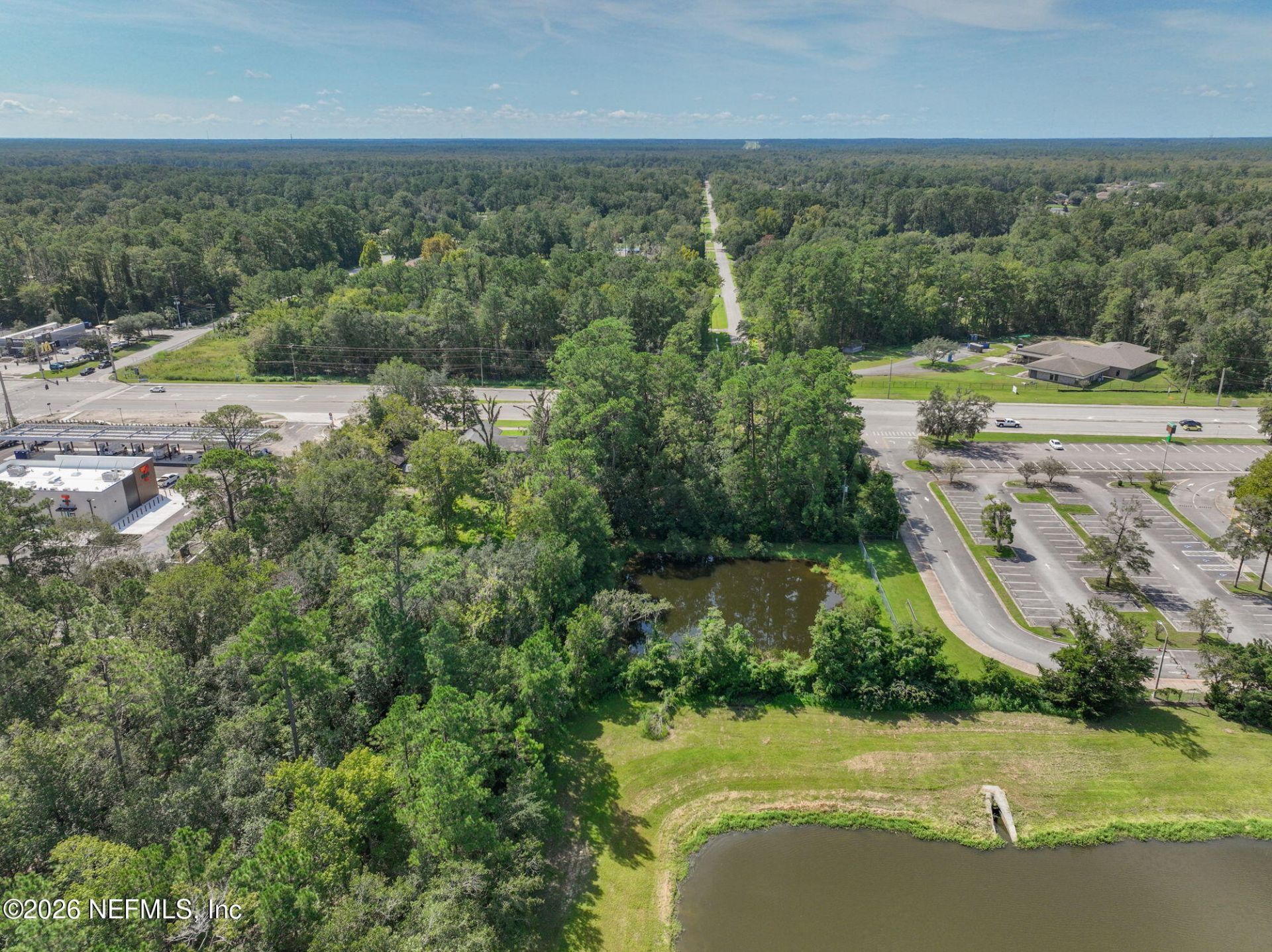 2606 County Road 220, Middleburg, FL 32068 Photo