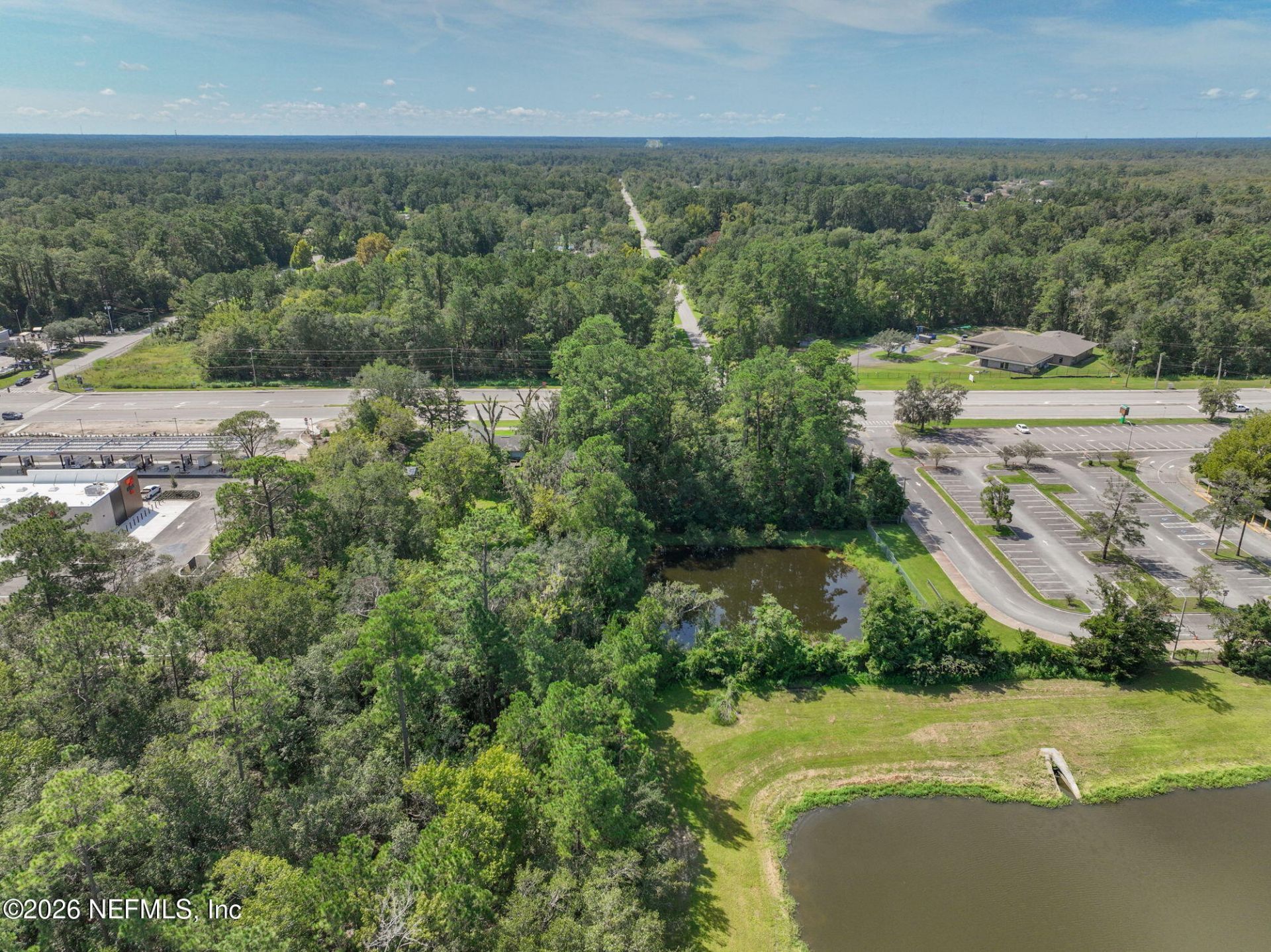 2606 County Road 220, Middleburg, FL 32068 Photo