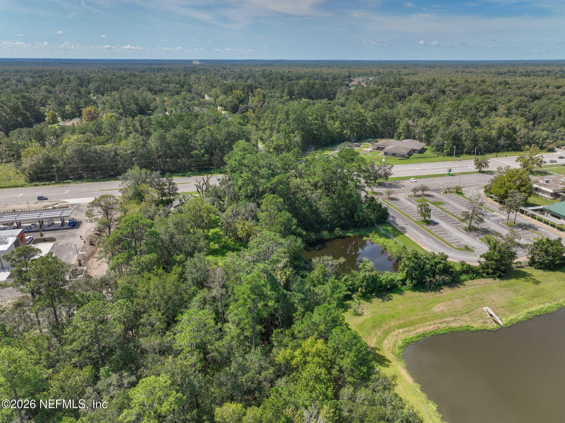 2606 County Road 220, Middleburg, FL 32068 Photo