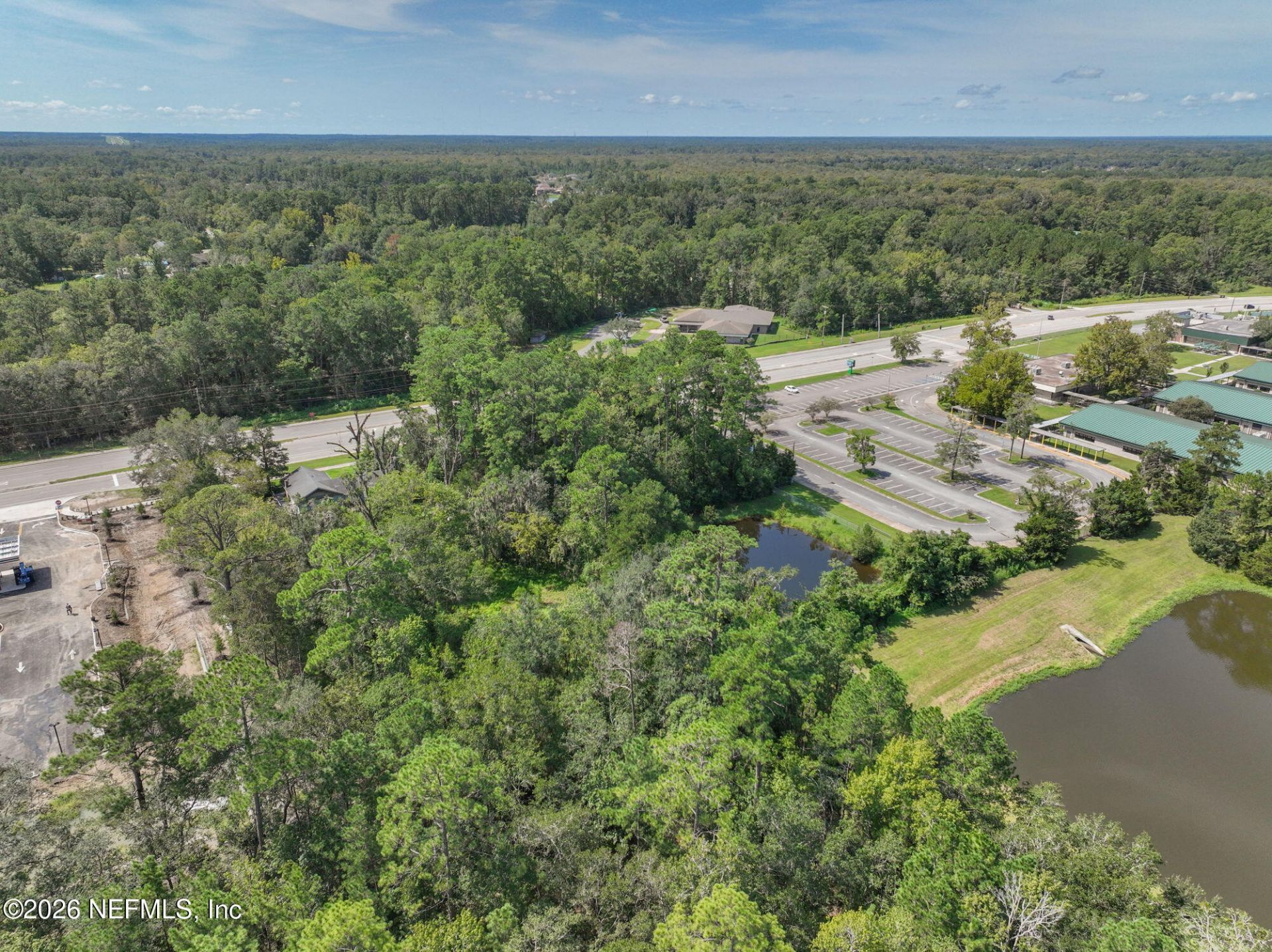 2606 County Road 220, Middleburg, FL 32068 Photo