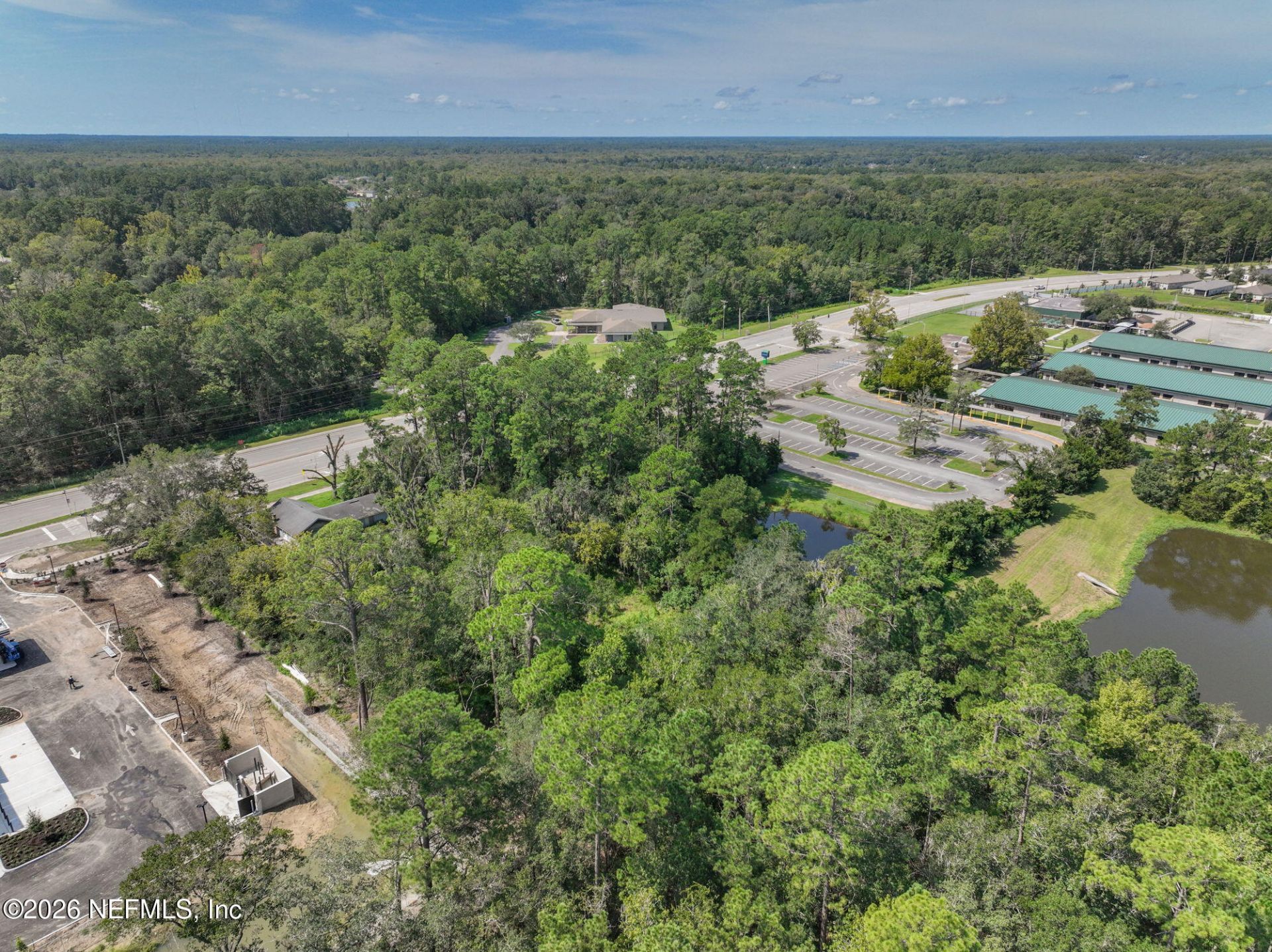 2606 County Road 220, Middleburg, FL 32068 Photo