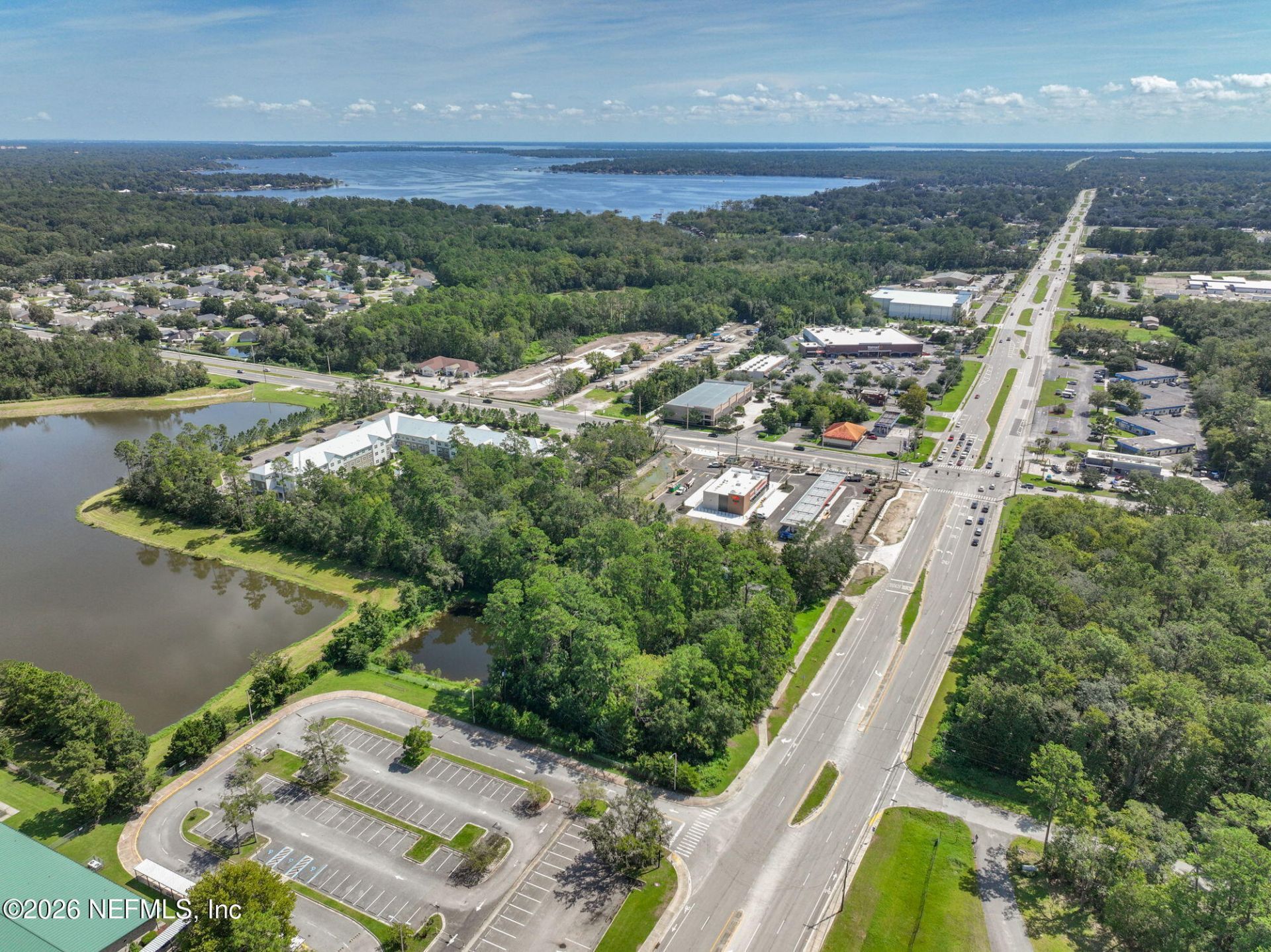 2606 County Road 220, Middleburg, FL 32068 Photo