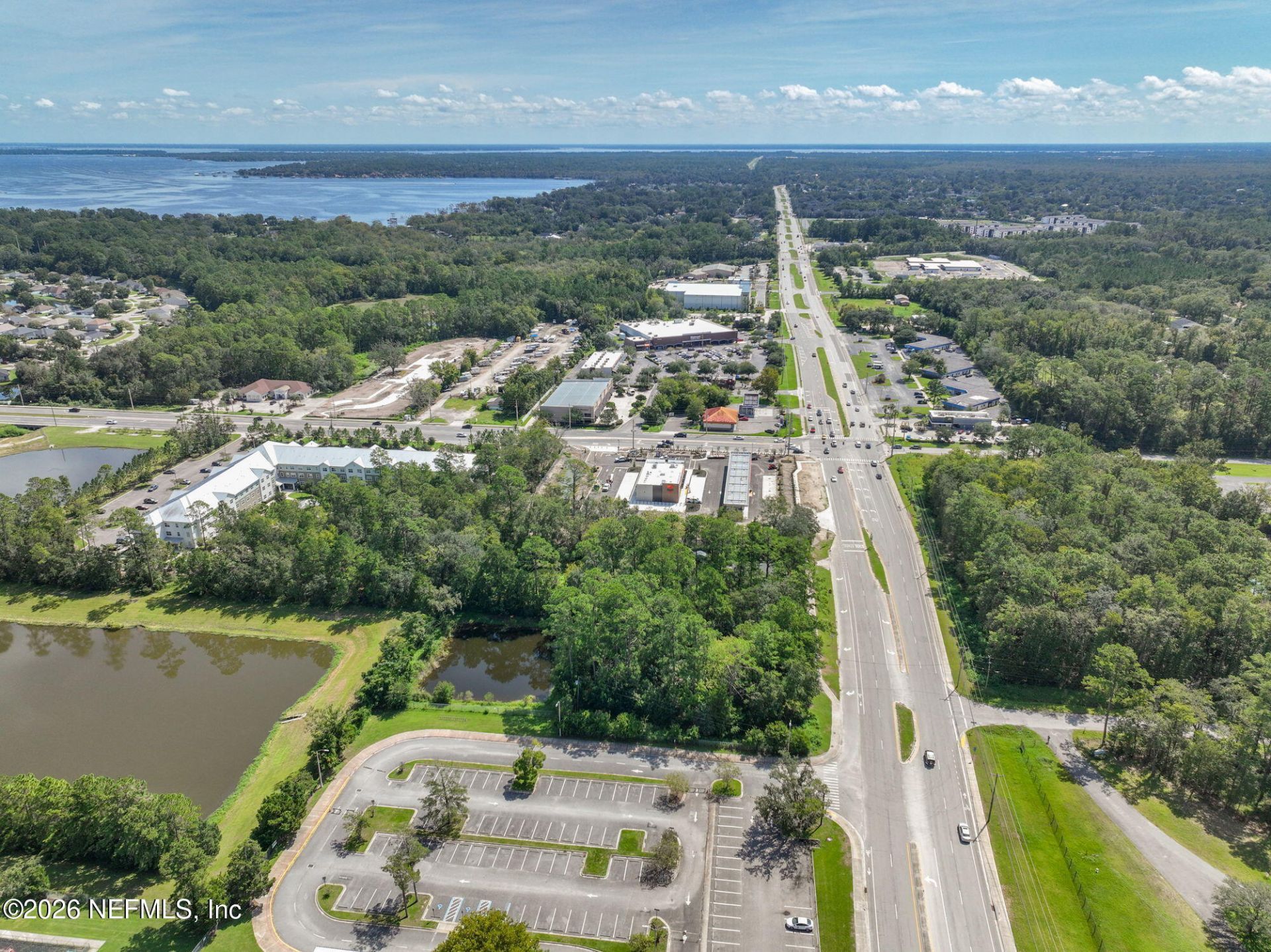 2606 County Road 220, Middleburg, FL 32068 Photo