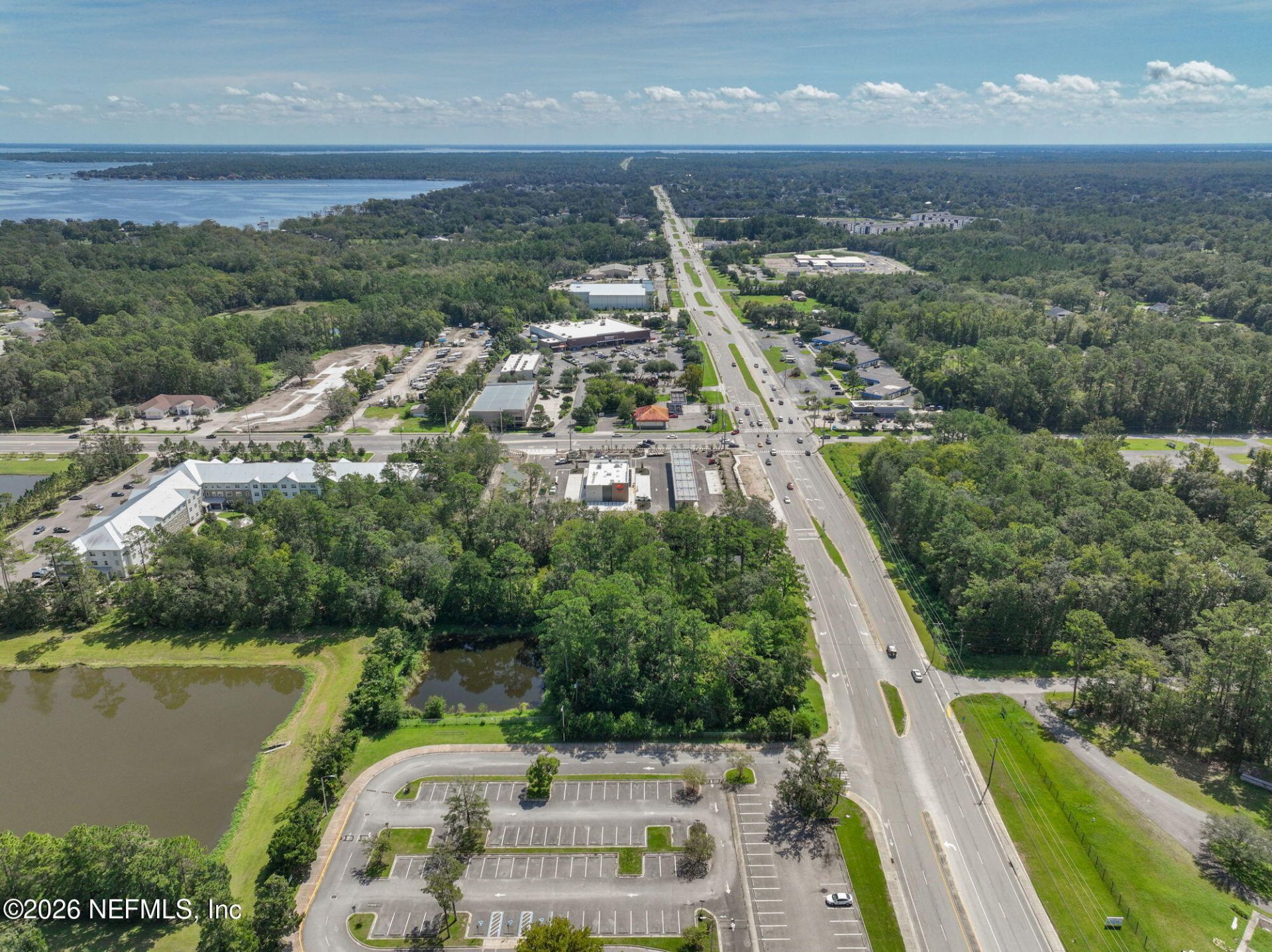 2606 County Road 220, Middleburg, FL 32068 Photo