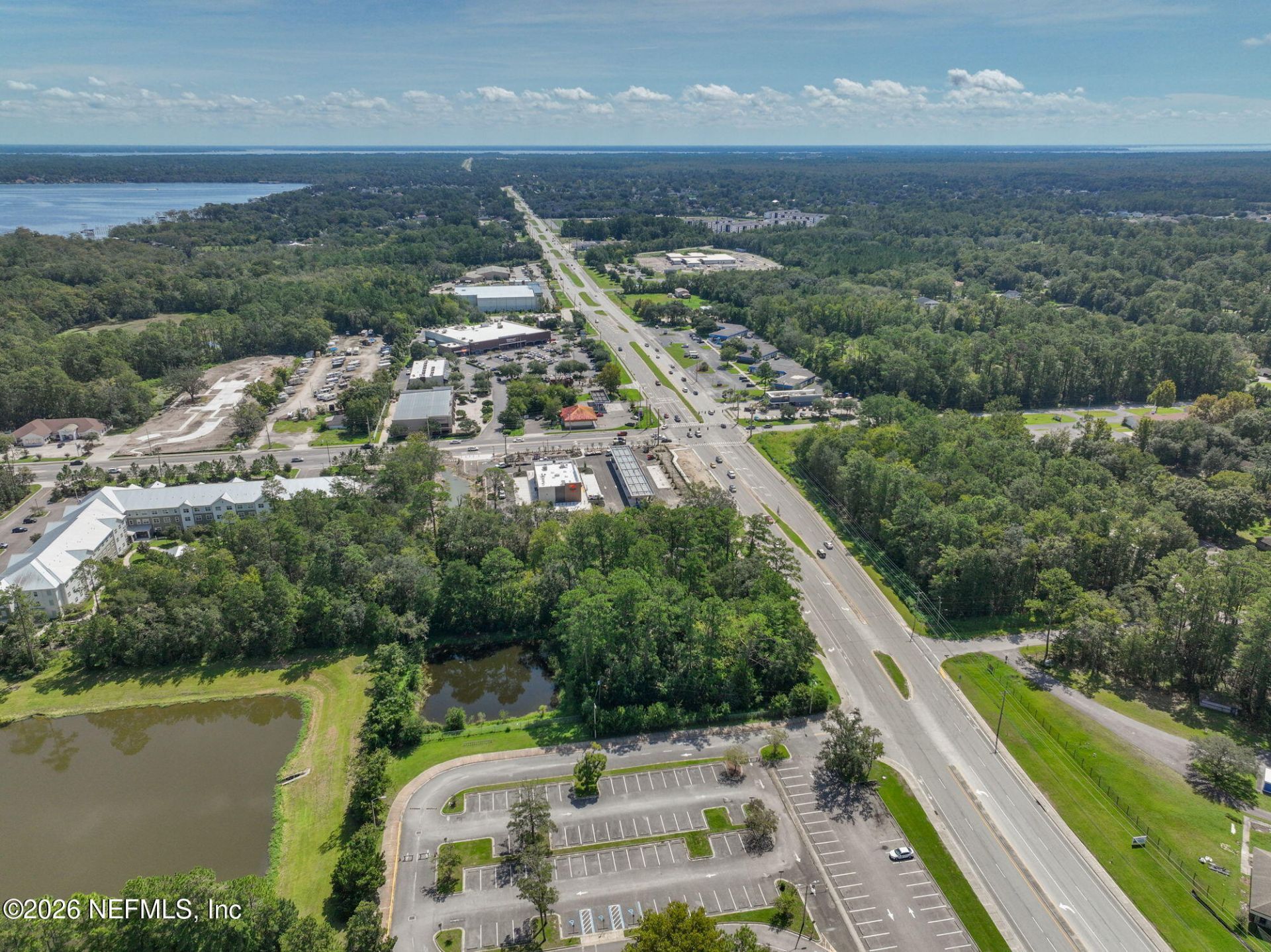 2606 County Road 220, Middleburg, FL 32068 Photo