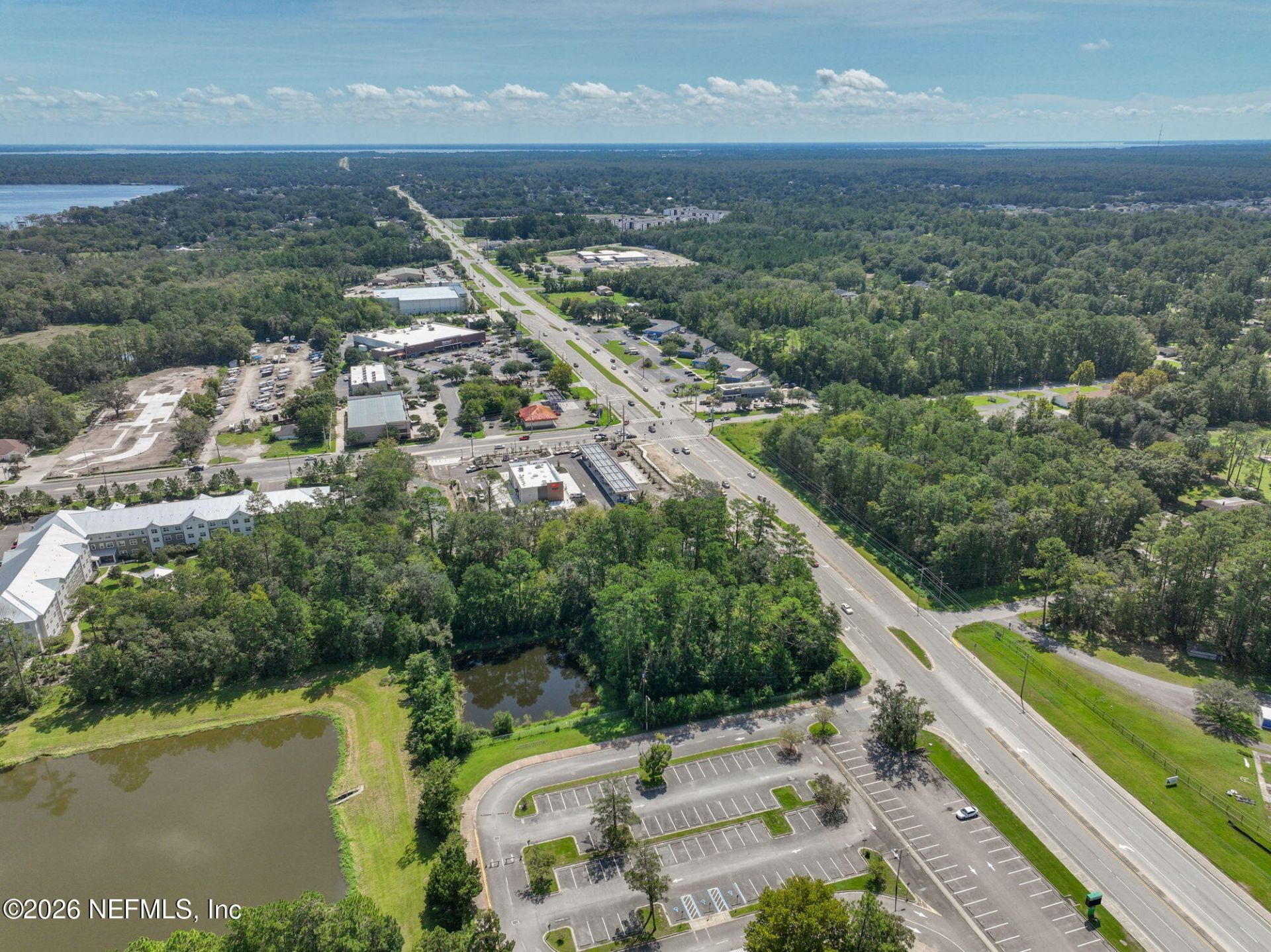 2606 County Road 220, Middleburg, FL 32068 Photo