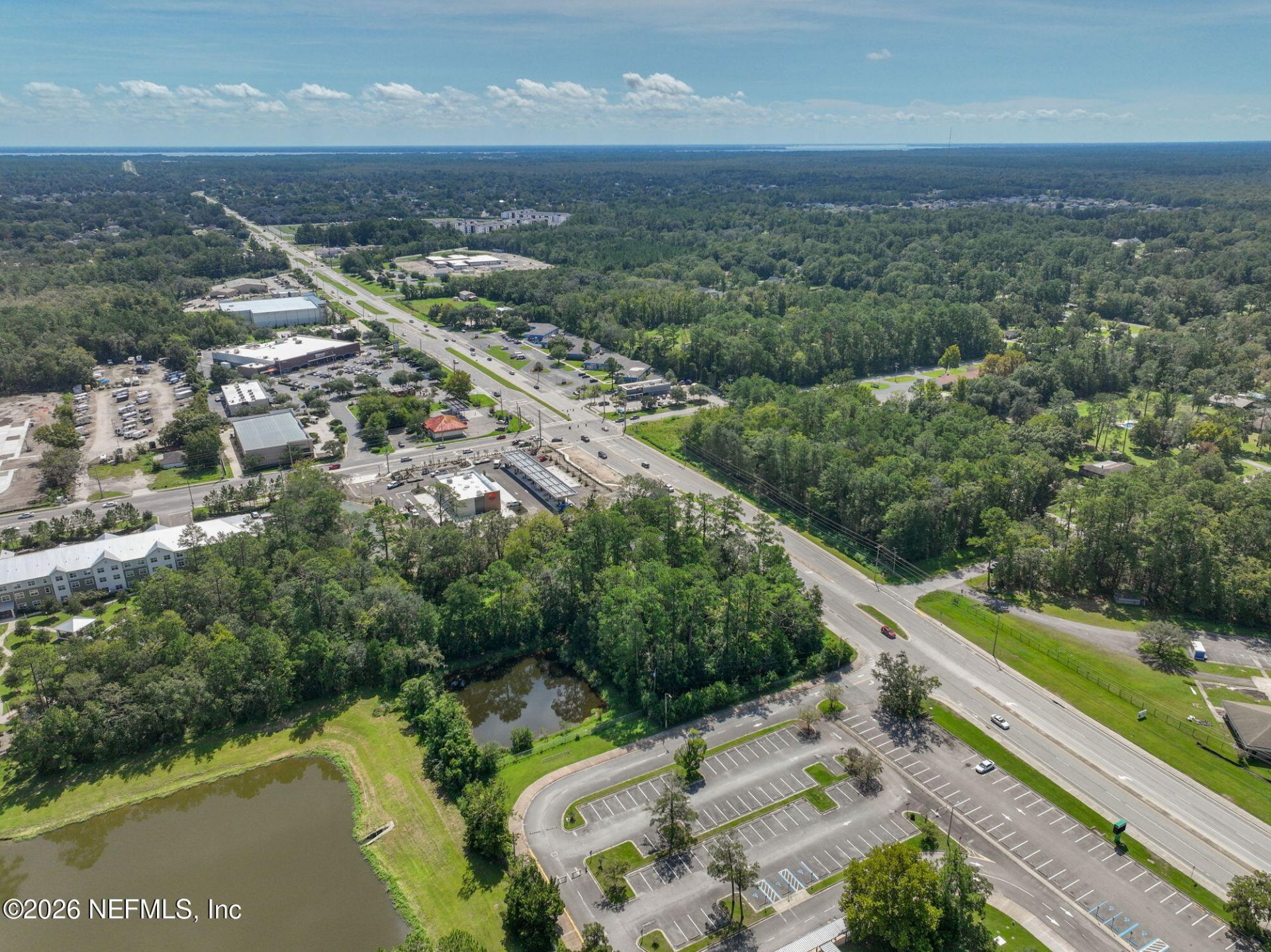 2606 County Road 220, Middleburg, FL 32068 Photo