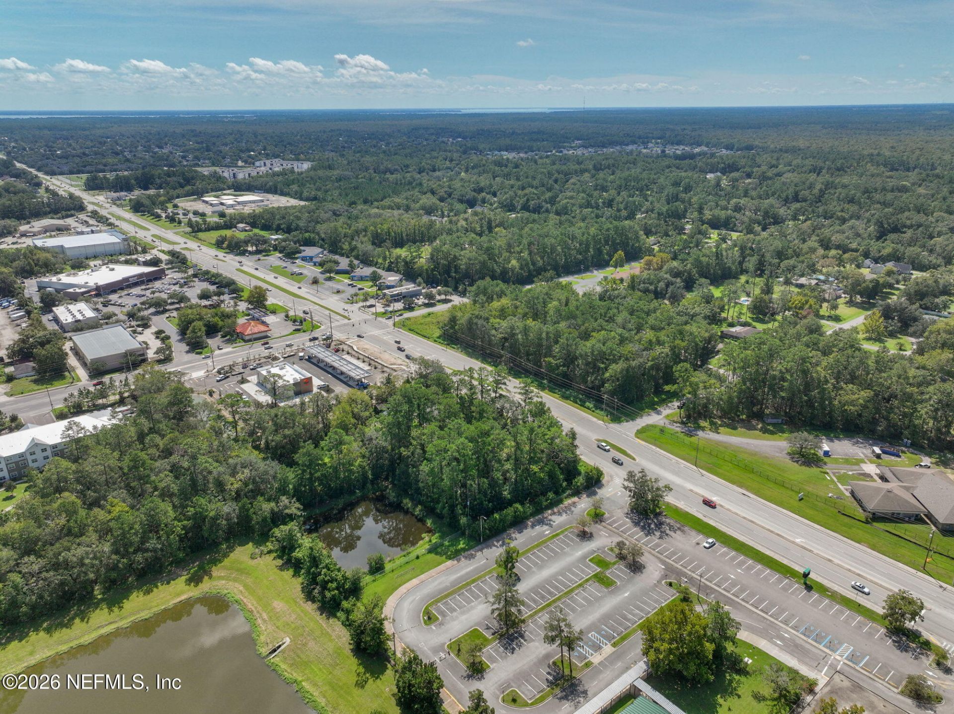 2606 County Road 220, Middleburg, FL 32068 Photo