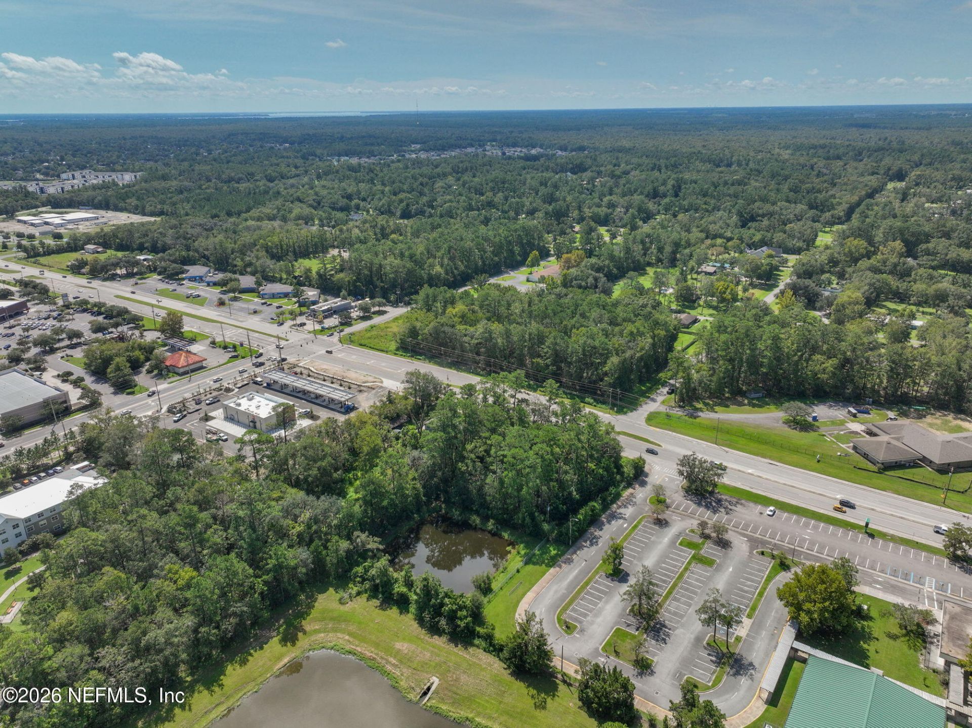 2606 County Road 220, Middleburg, FL 32068 Photo