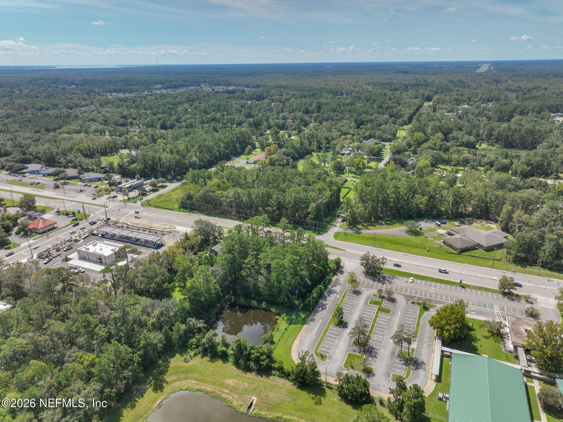 2606 County Road 220, Middleburg, FL 32068 Photo