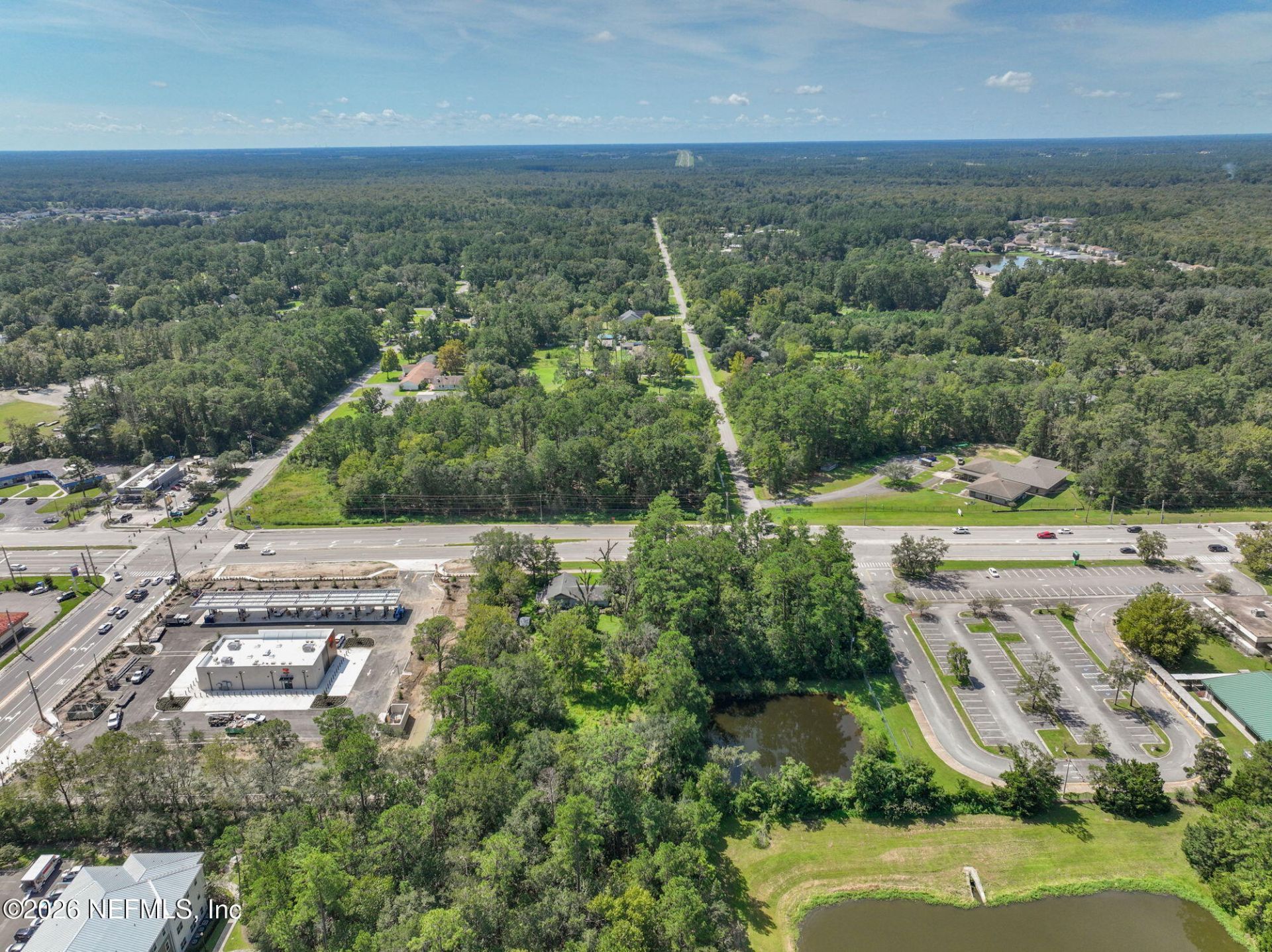 2606 County Road 220, Middleburg, FL 32068 Photo