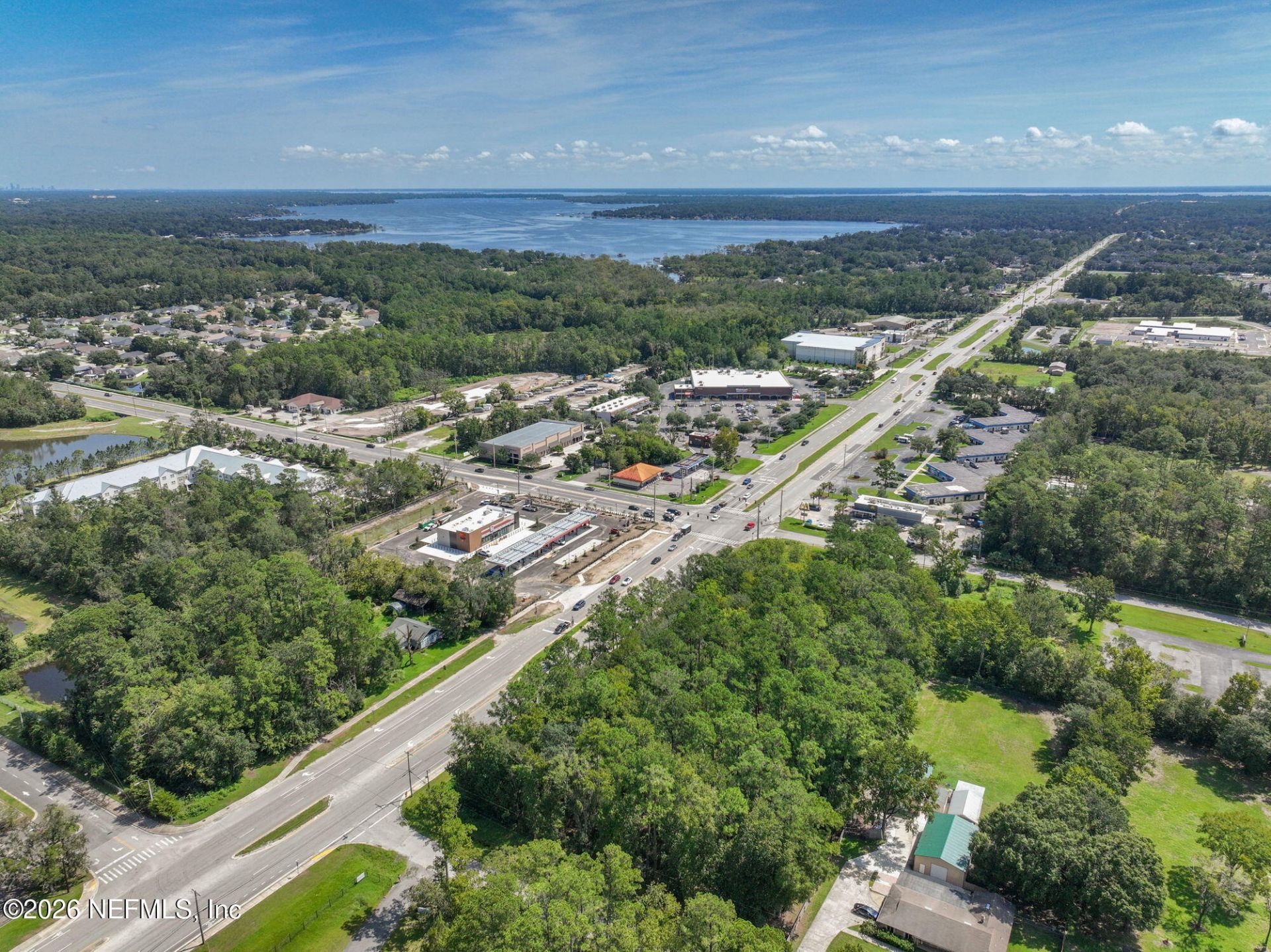 2606 County Road 220, Middleburg, FL 32068 Photo