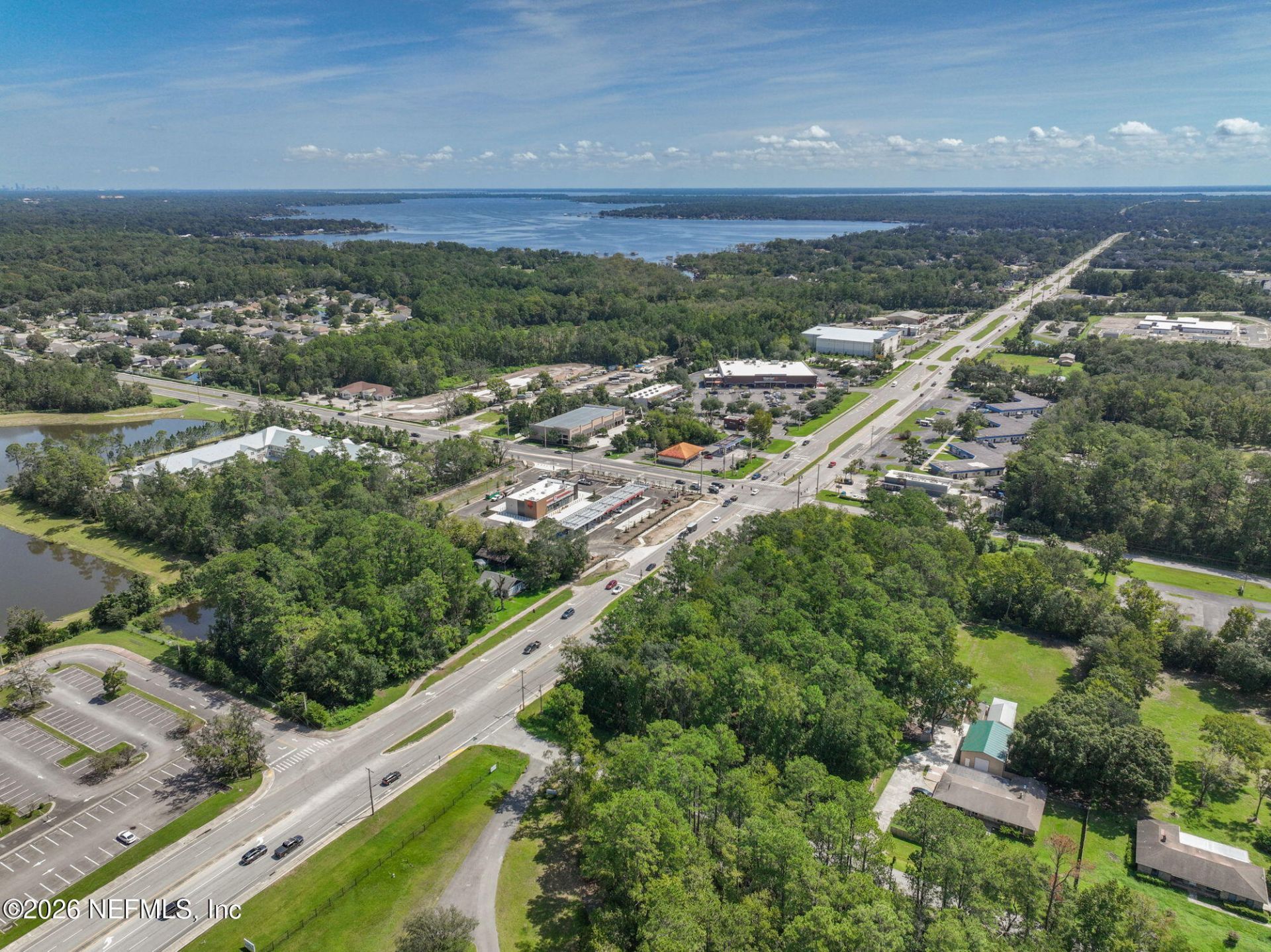 2606 County Road 220, Middleburg, FL 32068 Photo