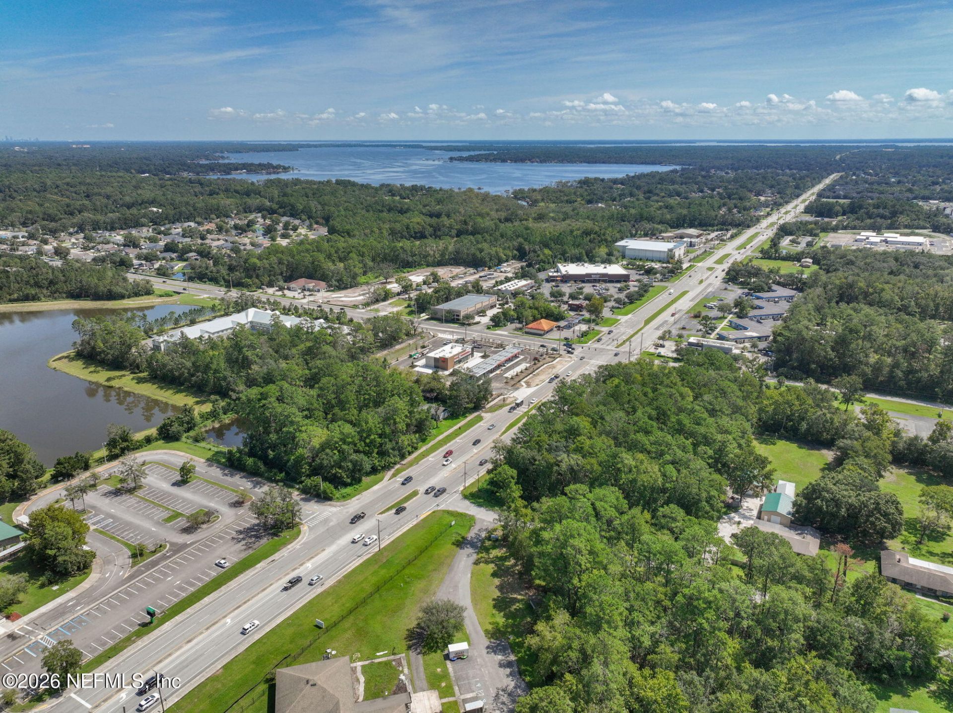 2606 County Road 220, Middleburg, FL 32068 Photo