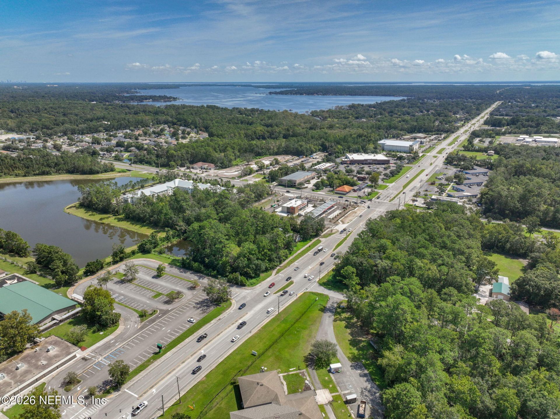 2606 County Road 220, Middleburg, FL 32068 Photo