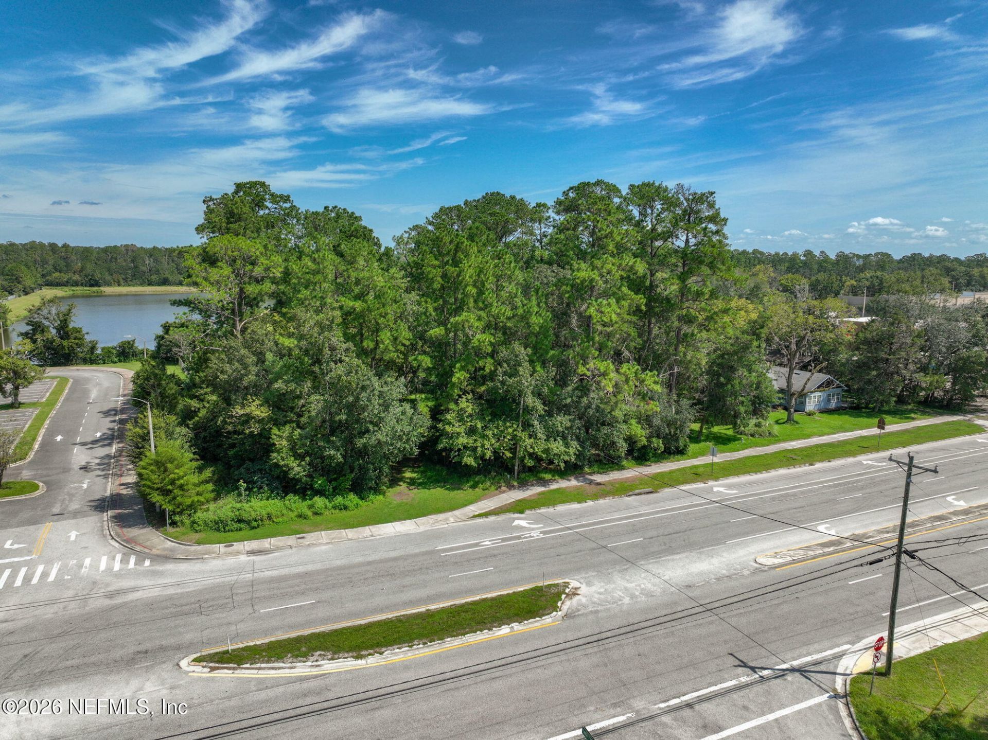 2606 County Road 220, Middleburg, FL 32068 Photo