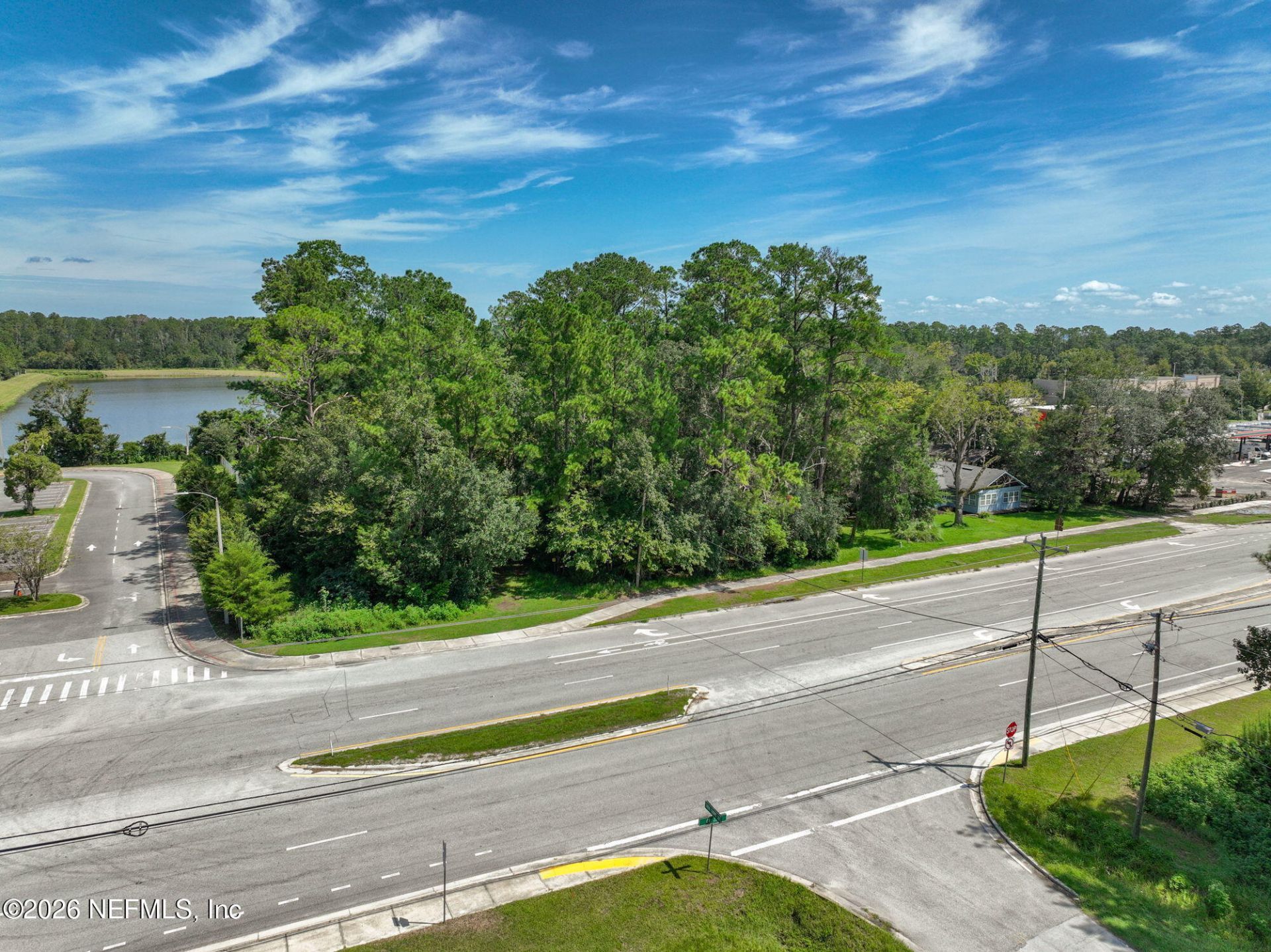 2606 County Road 220, Middleburg, FL 32068 Photo