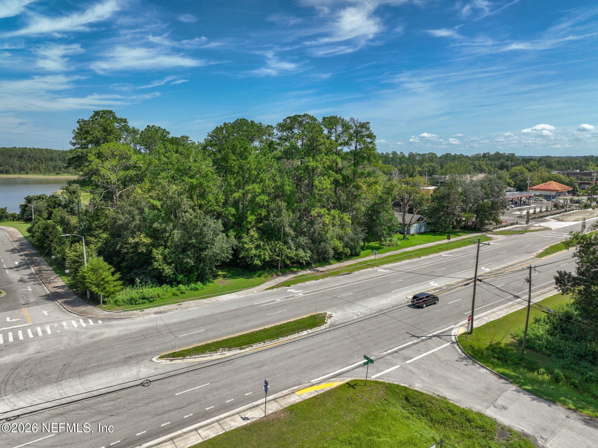 2606 County Road 220, Middleburg, FL 32068 Photo