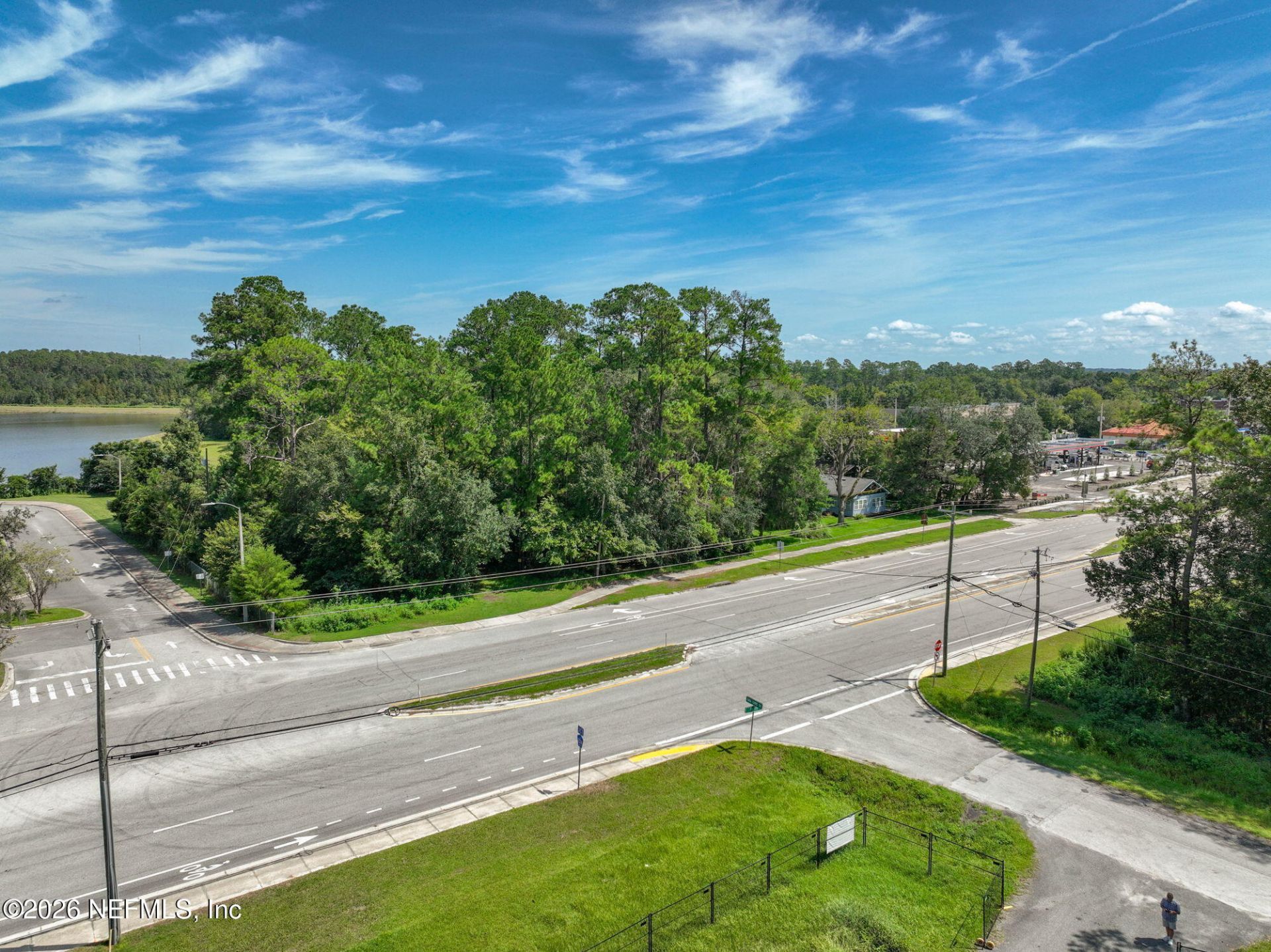 2606 County Road 220, Middleburg, FL 32068 Photo