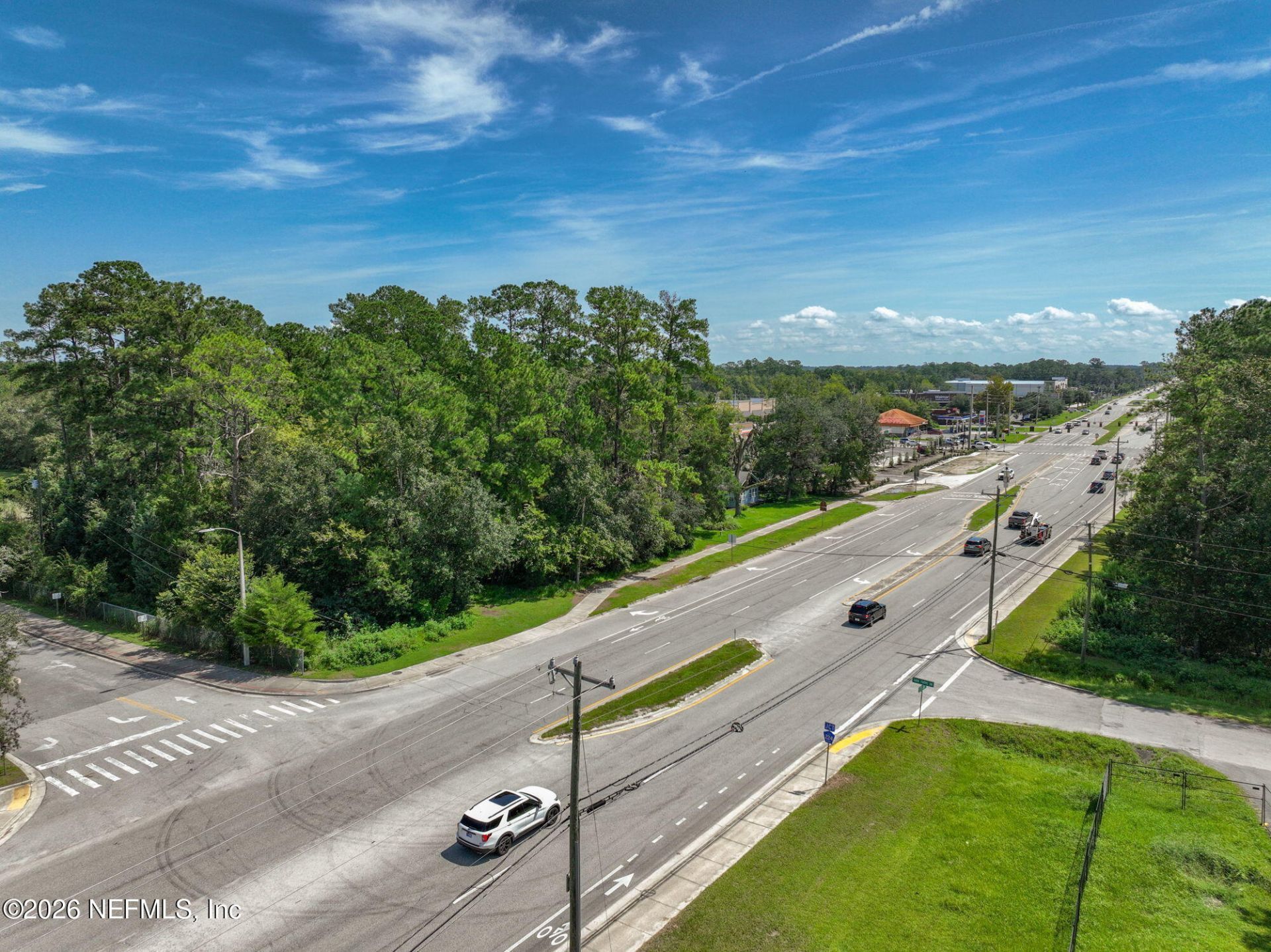 2606 County Road 220, Middleburg, FL 32068 Photo