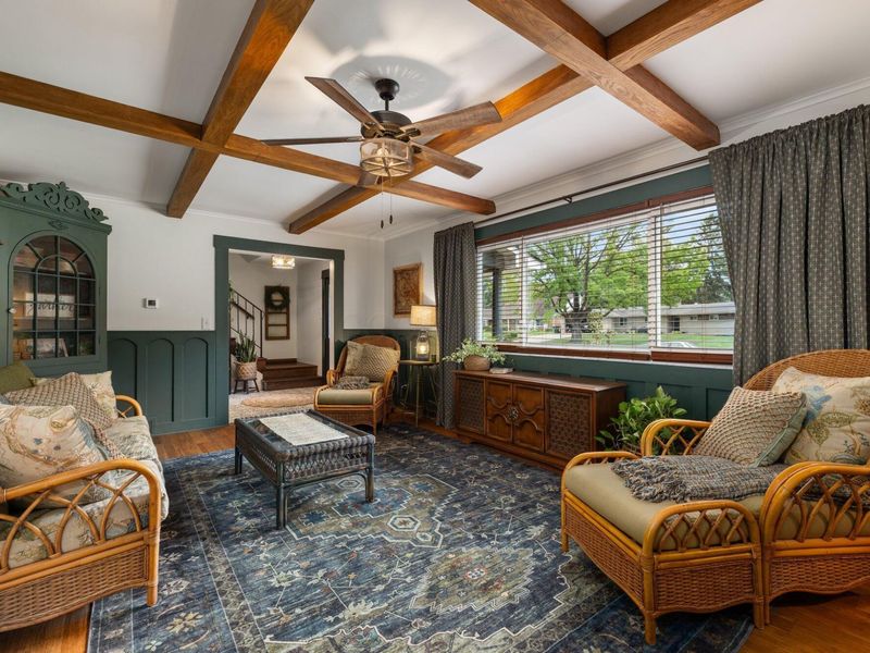 711 Olde Orchard Court, Columbus, OH 43213 Photo 12