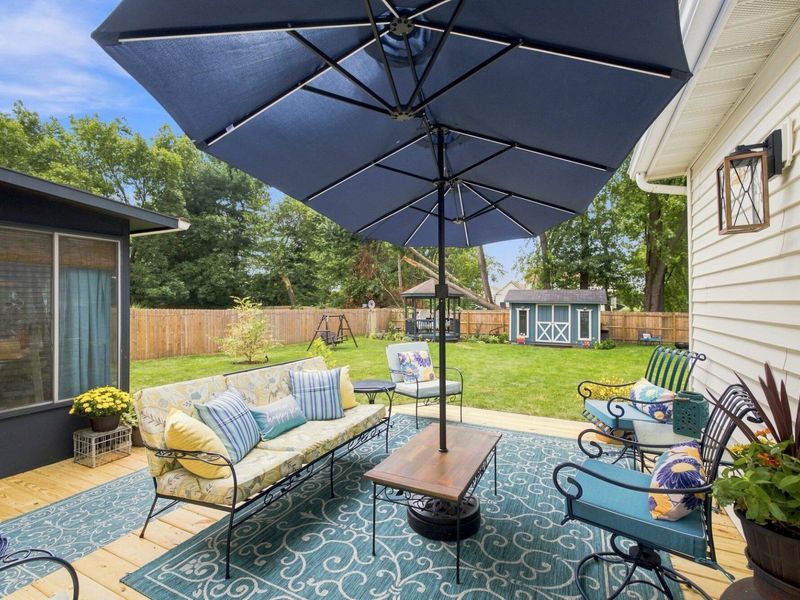 711 Olde Orchard Court, Columbus, OH 43213 Photo 62