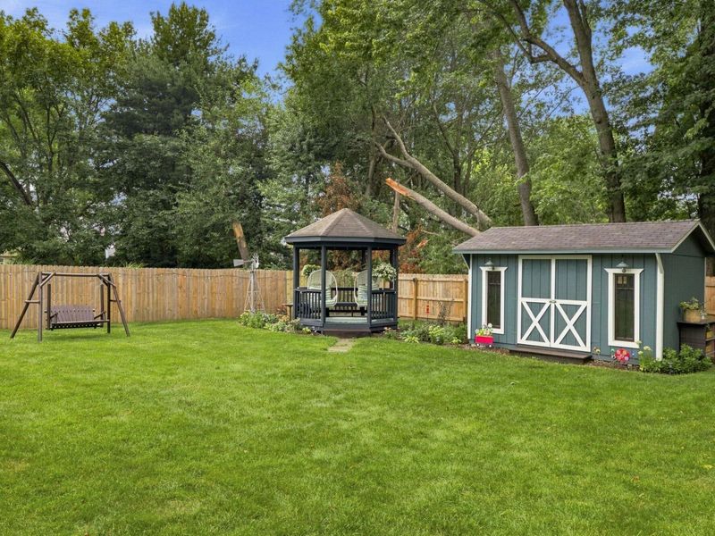 711 Olde Orchard Court, Columbus, OH 43213 Photo 65