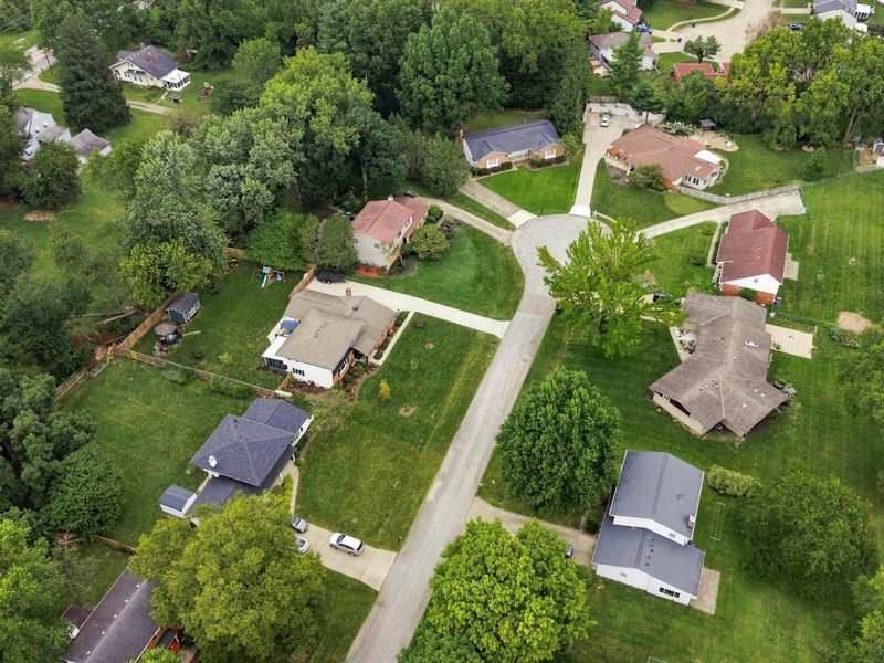 711 Olde Orchard Court, Columbus, OH 43213 Photo 67