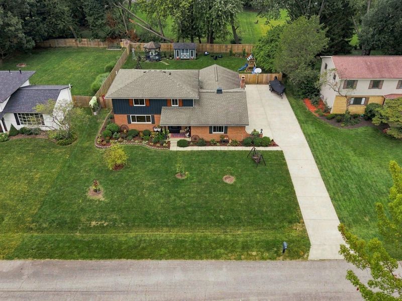 711 Olde Orchard Court, Columbus, OH 43213 Photo 69