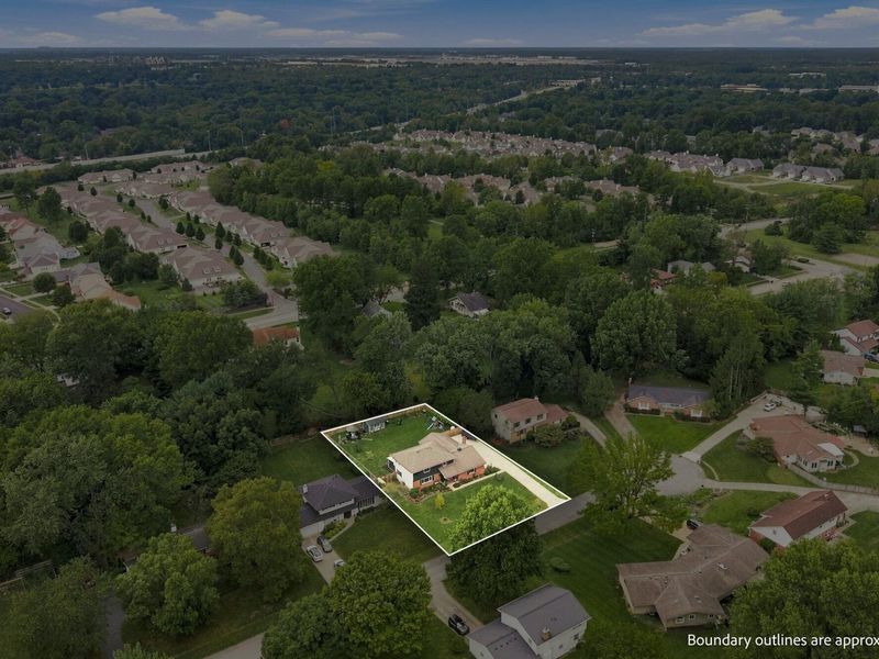 711 Olde Orchard Court, Columbus, OH 43213 Photo 71