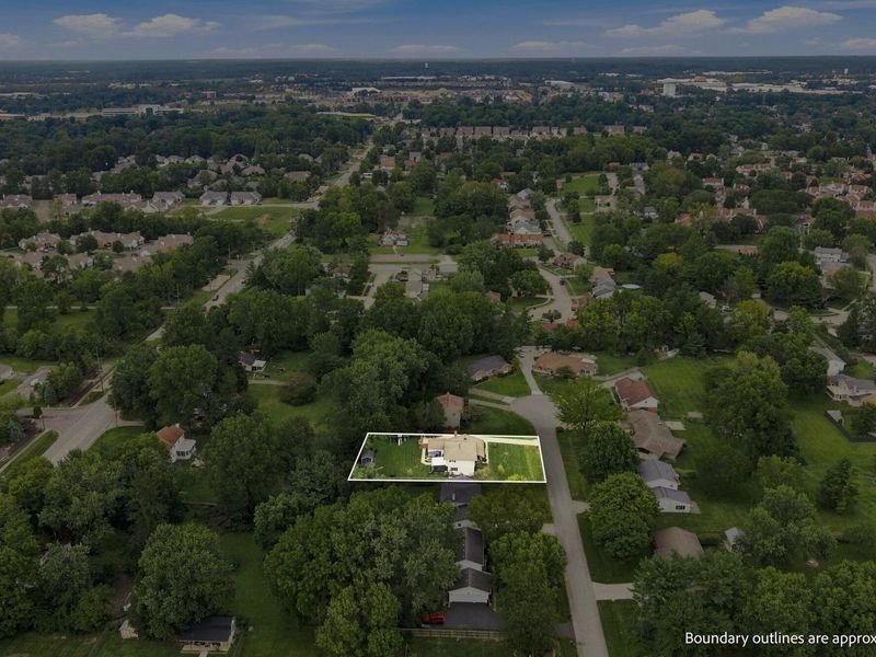 711 Olde Orchard Court, Columbus, OH 43213 Photo 73