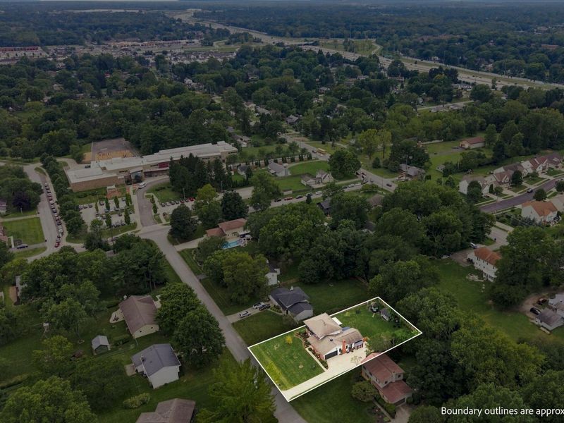 711 Olde Orchard Court, Columbus, OH 43213 Photo 75