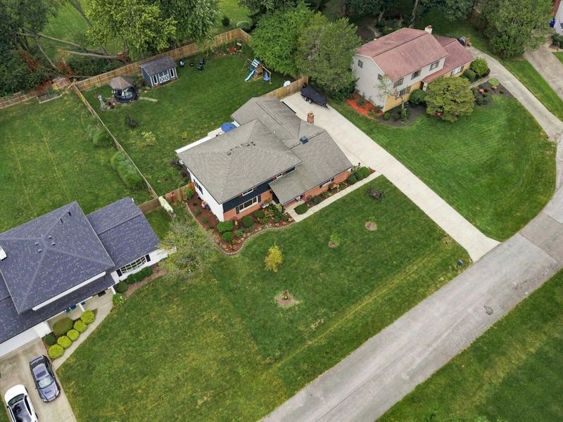 711 Olde Orchard Court, Columbus, OH 43213 Photo 77