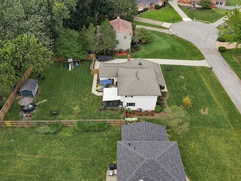 711 Olde Orchard Court, Columbus, OH 43213 Photo 79