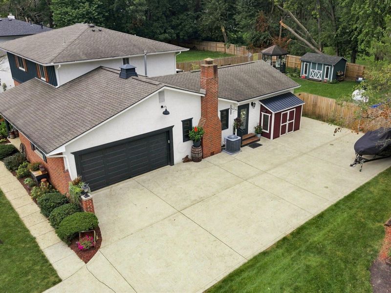 711 Olde Orchard Court, Columbus, OH 43213 Photo 81