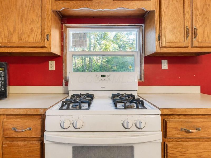 4033 Price Road, Malta, OH 43758 Photo 10