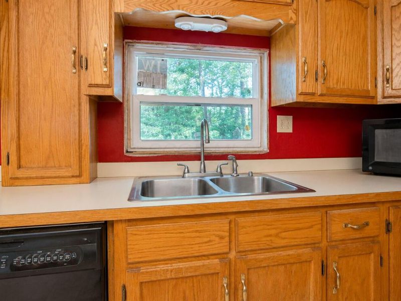 4033 Price Road, Malta, OH 43758 Photo 11
